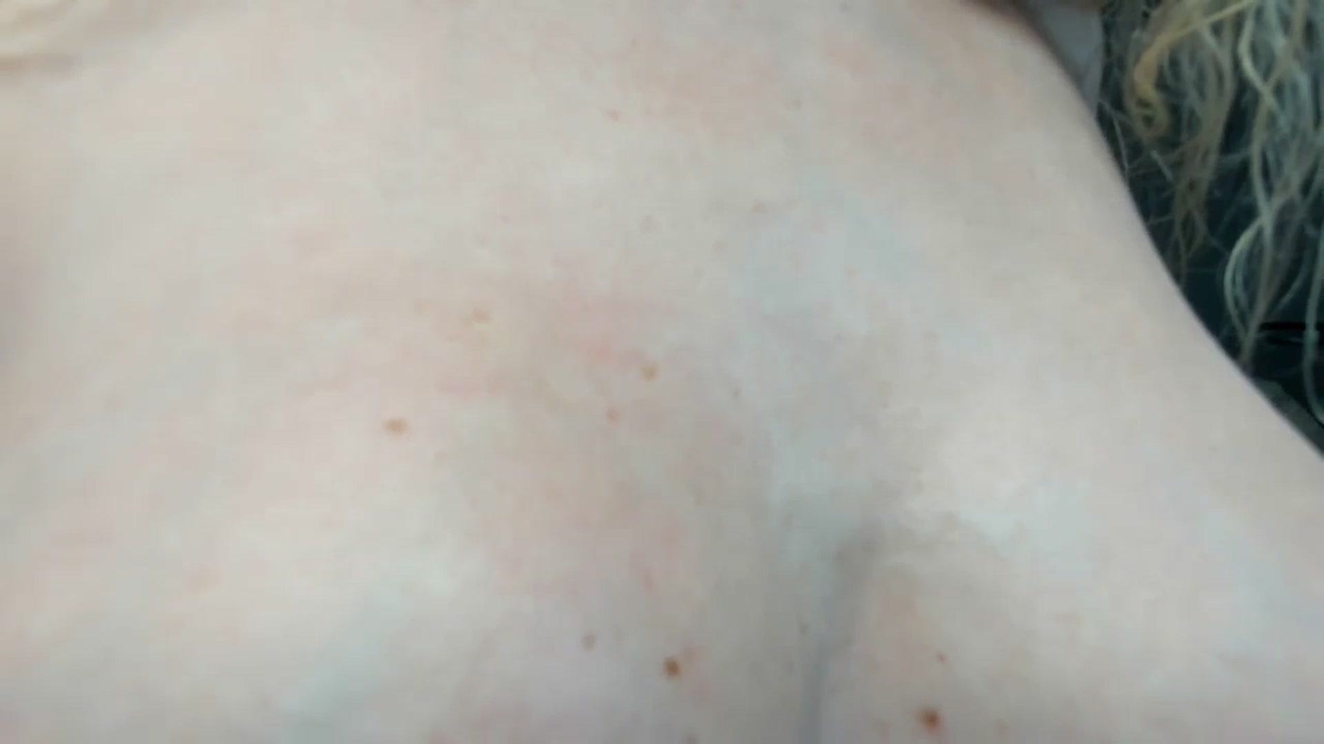 Gallery image thumbnail from Nadyasoft's myfreecams stream on, 12/14/2024, 15:41 image 20 of 20