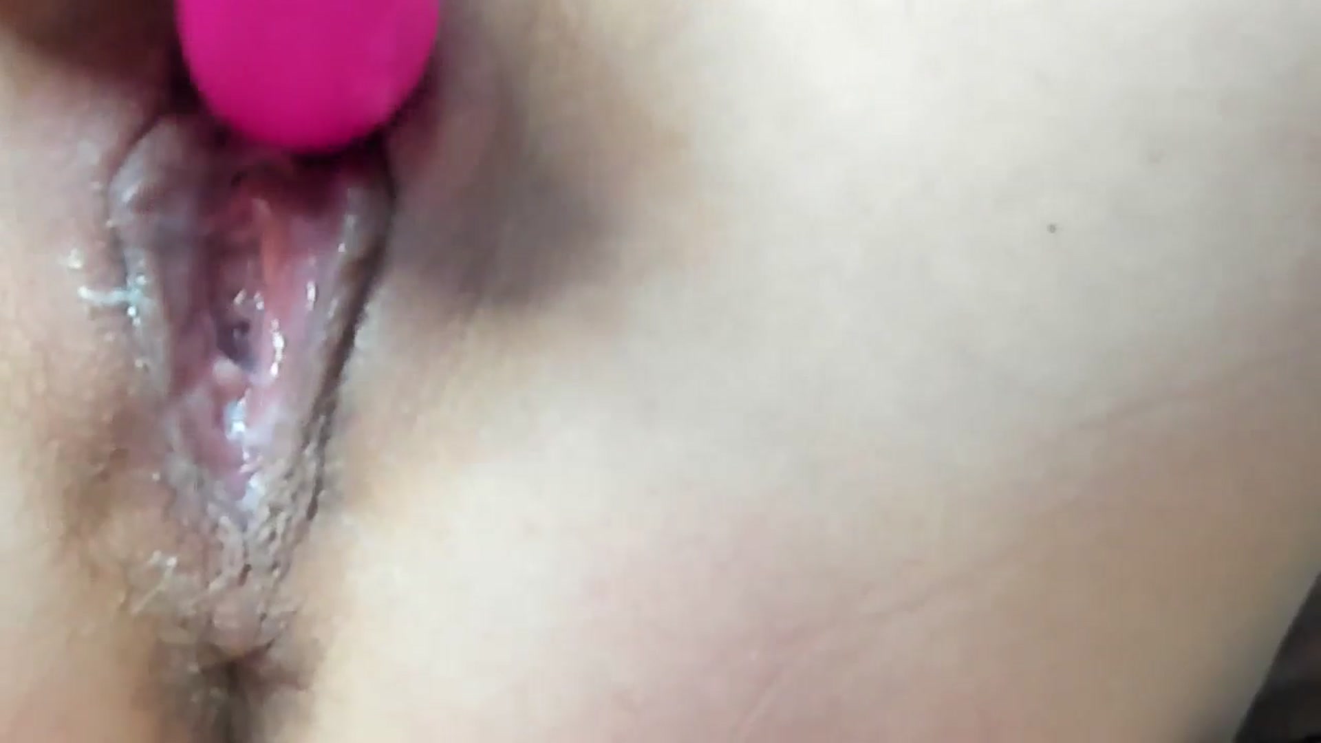 Gallery image thumbnail from Nadyasoft's myfreecams stream on, 12/14/2024, 17:36 image 9 of 20