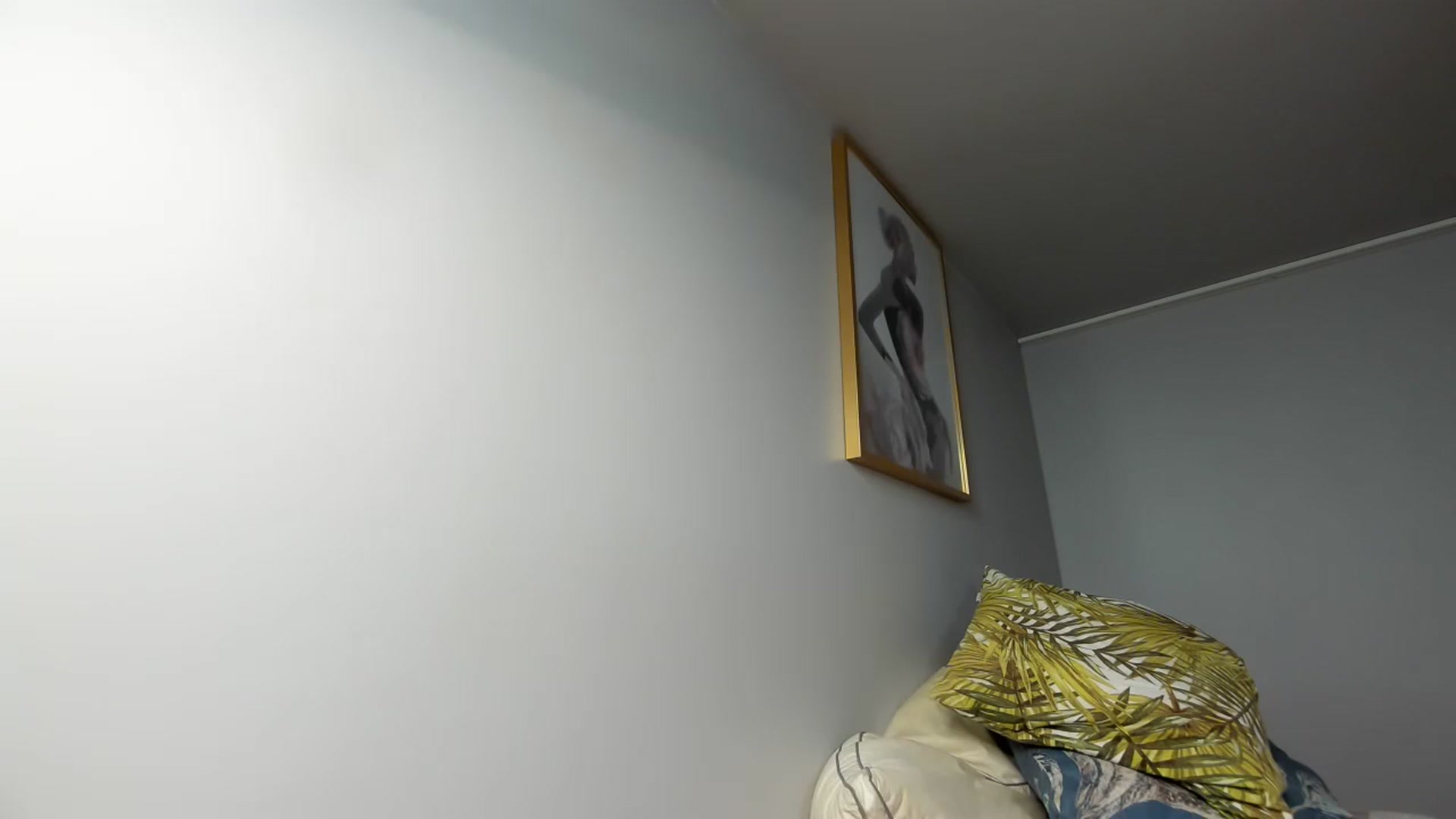 Gallery image thumbnail from Nadyasoft's myfreecams stream on, 12/17/2024, 16:33 image 1 of 20