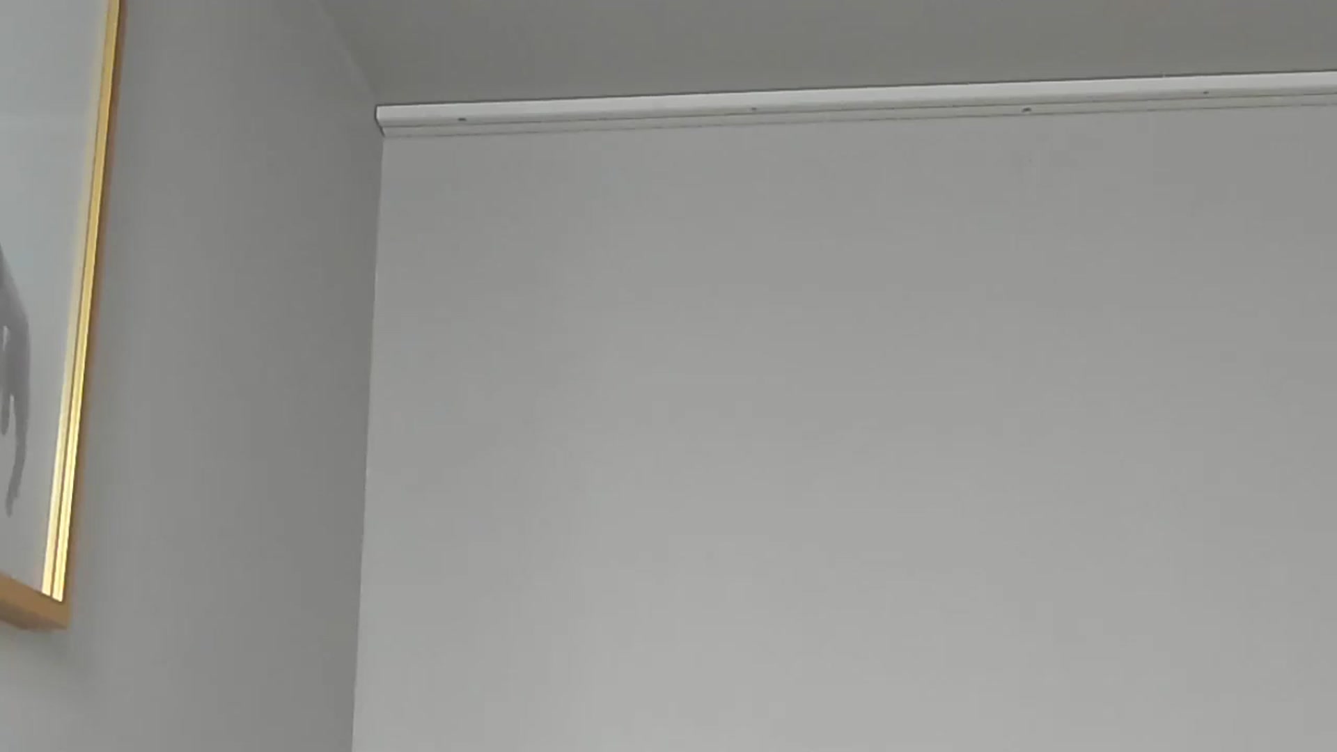 Gallery image thumbnail from Nadyasoft's myfreecams stream on, 12/17/2024, 16:33 image 20 of 20