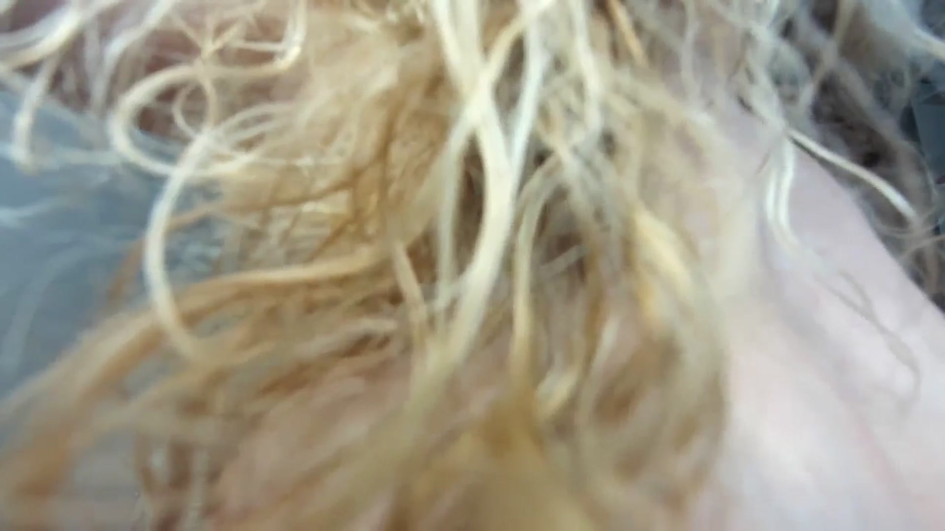 Gallery image thumbnail from Nadyasoft's myfreecams stream on, 12/17/2024, 17:05 image 2 of 20