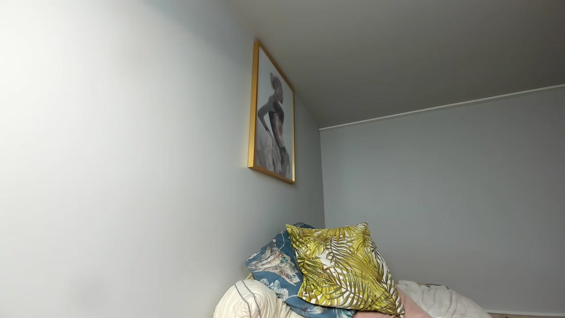 Gallery image thumbnail from Nadyasoft's myfreecams stream on, 12/18/2024, 17:59 image 7 of 20
