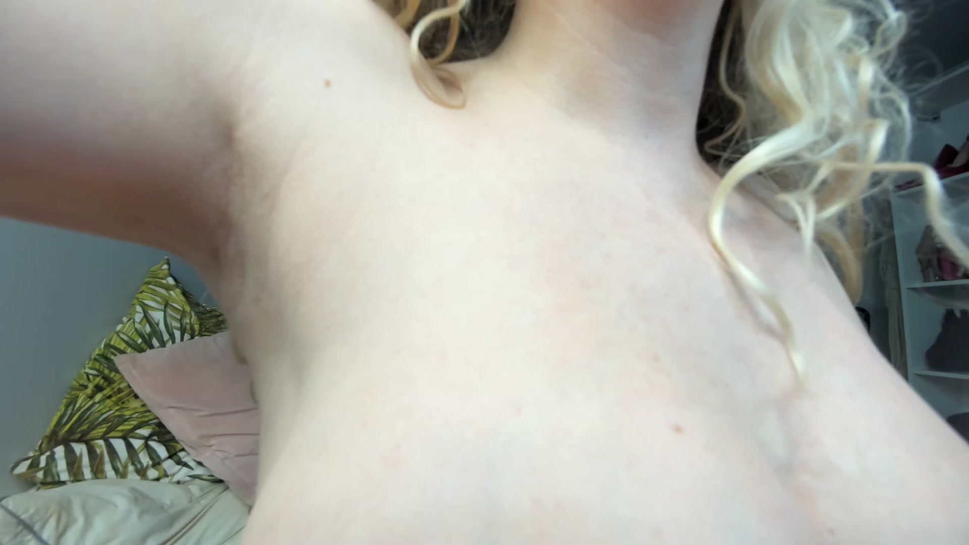 Gallery image thumbnail from Nadyasoft's myfreecams stream on, 12/29/2024, 18:42 image 2 of 20