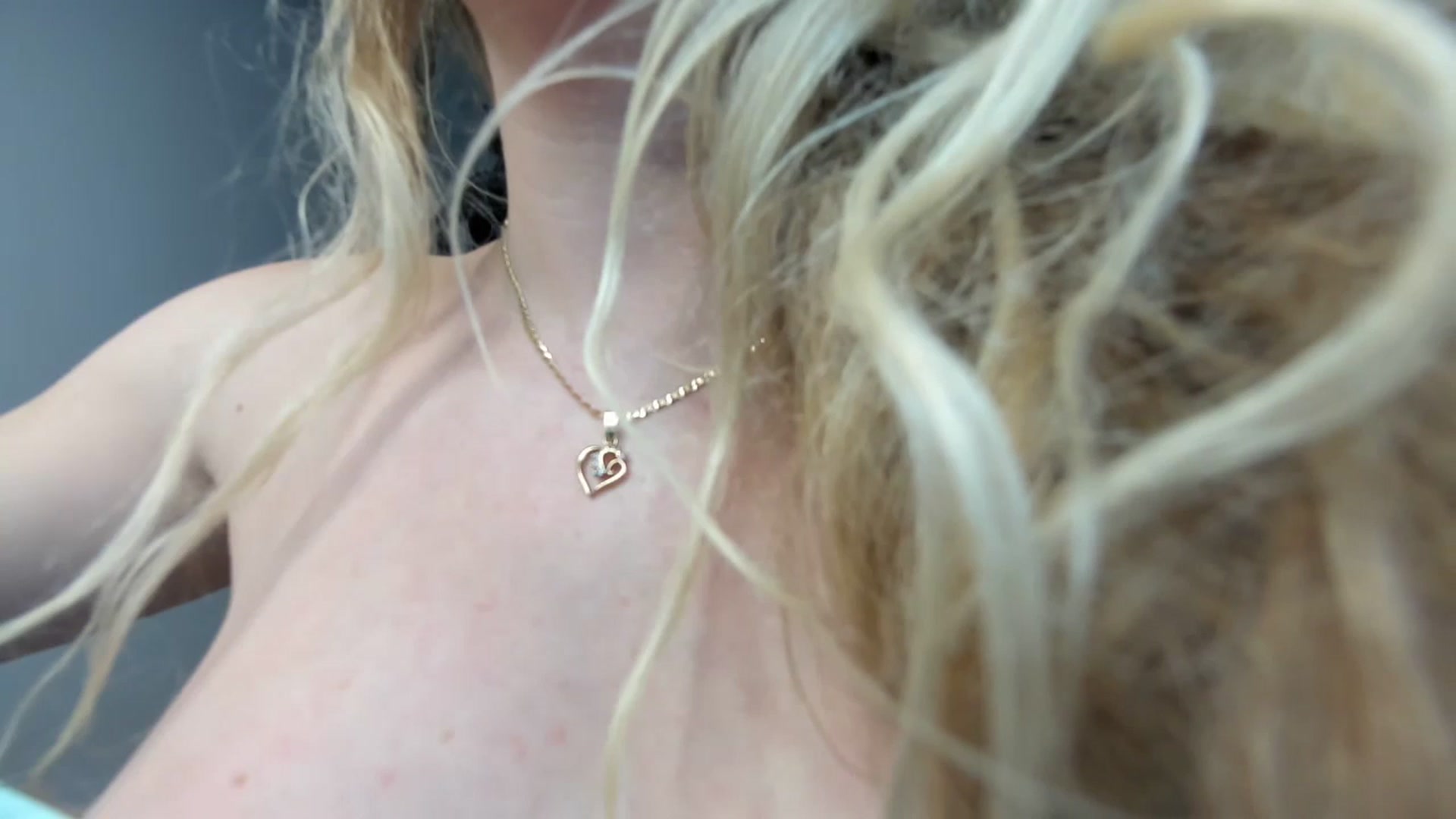 Gallery image thumbnail from Nadyasoft's myfreecams stream on, 01/10/2025, 13:44 image 20 of 20