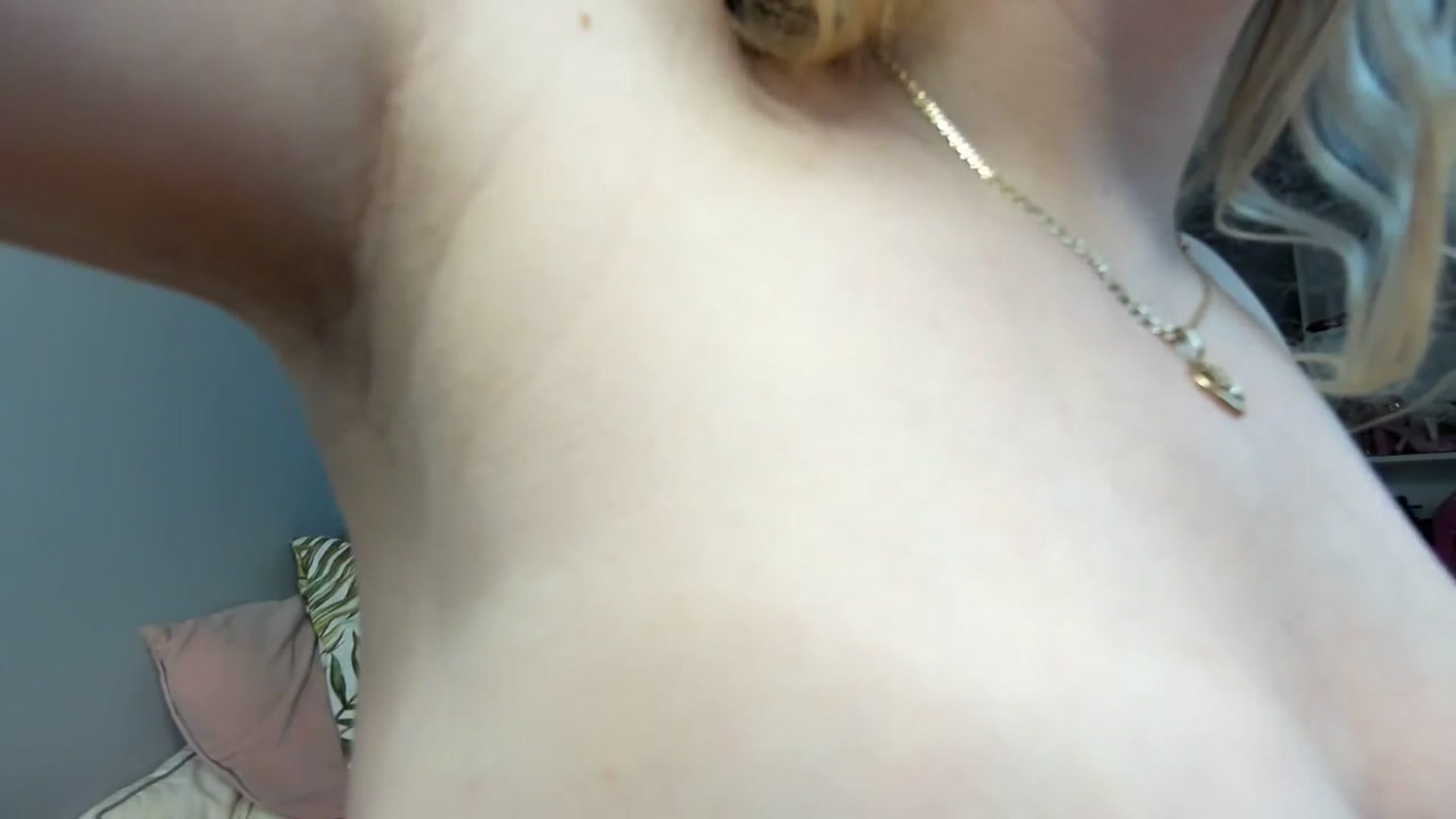 Gallery image thumbnail from Nadyasoft's myfreecams stream on, 01/13/2025, 15:22 image 17 of 20