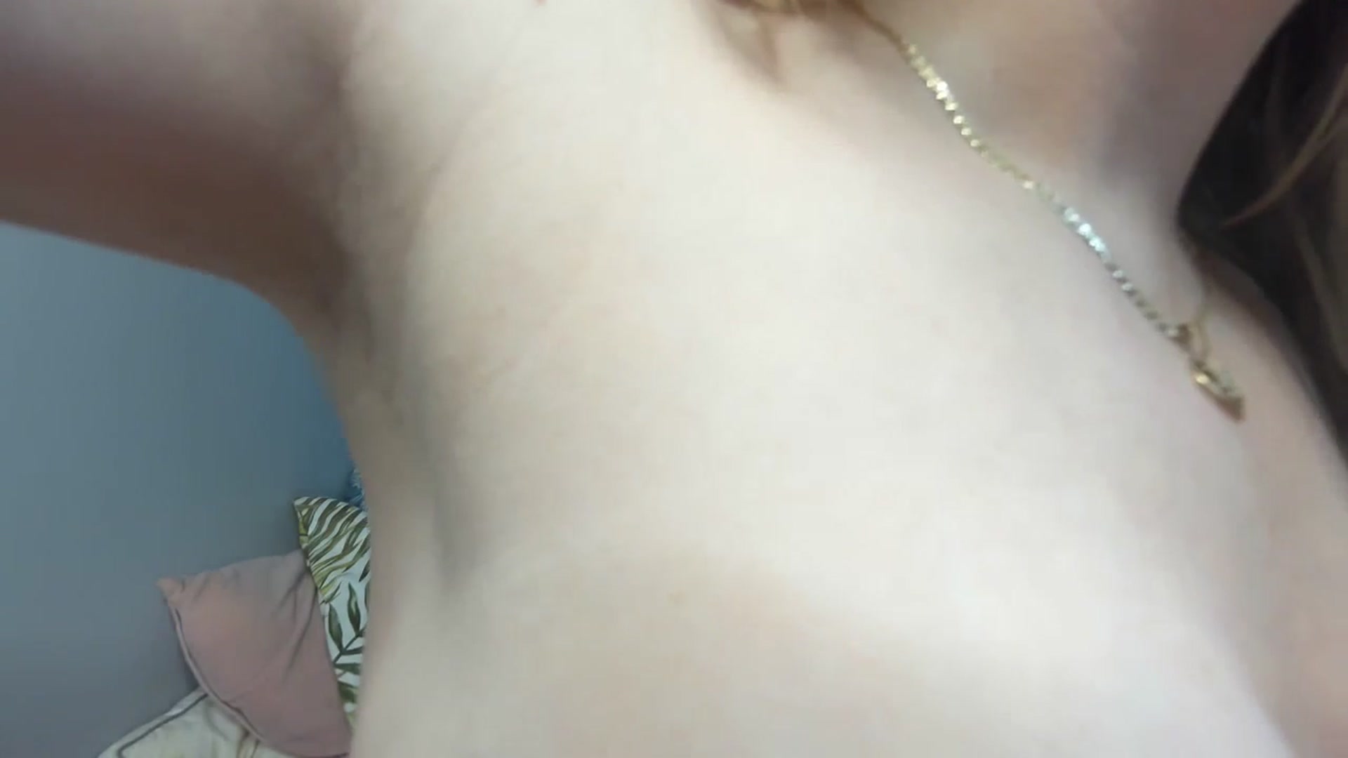 Gallery image thumbnail from Nadyasoft's myfreecams stream on, 01/13/2025, 15:22 image 18 of 20