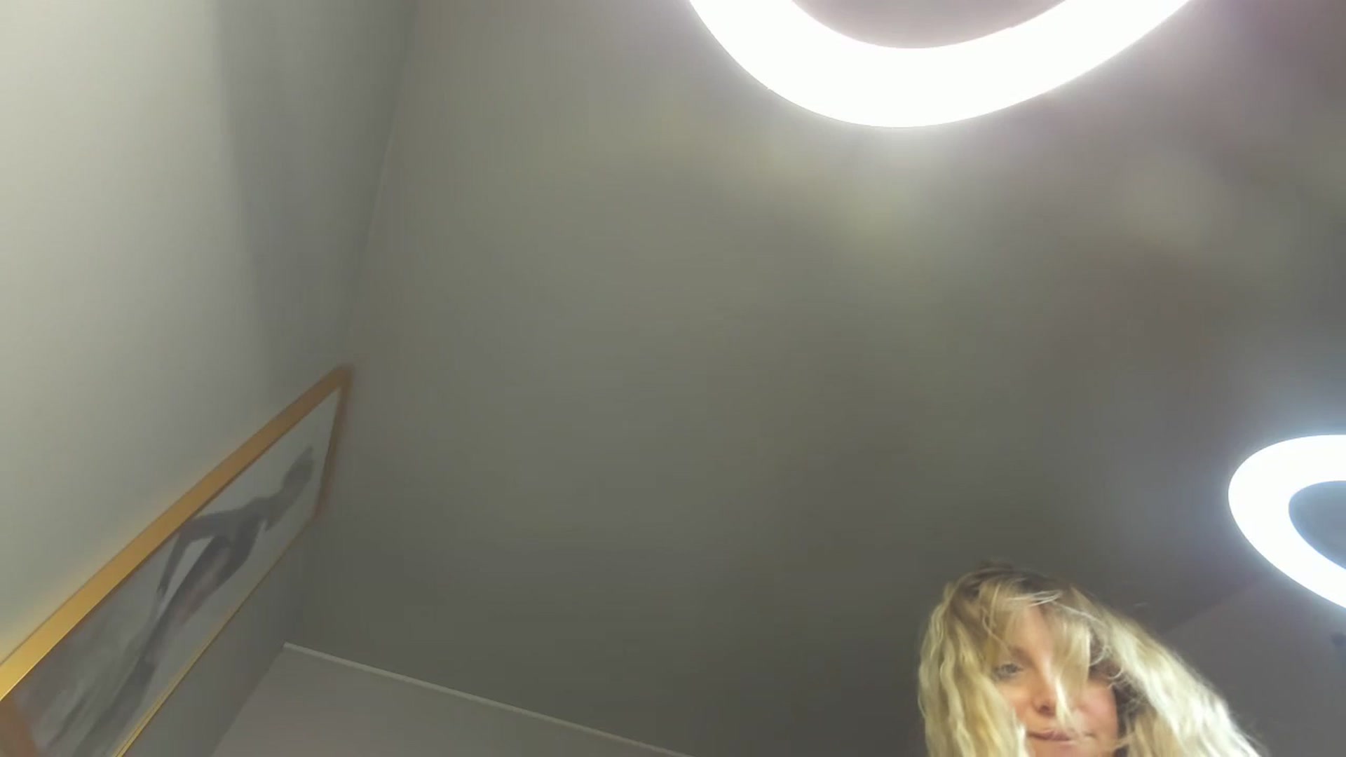 Gallery image thumbnail from Nadyasoft's myfreecams stream on, 01/15/2025, 18:32 image 11 of 20