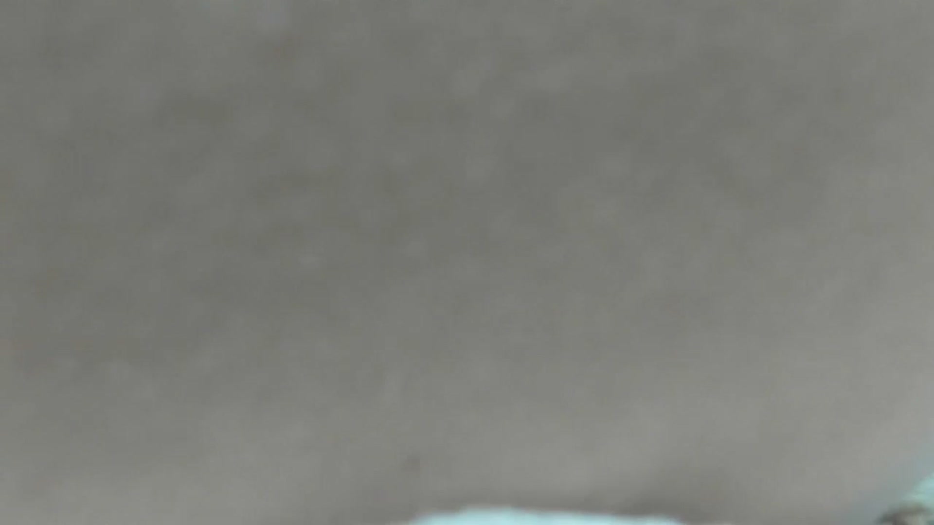 Gallery image thumbnail from Nadyasoft's myfreecams stream on, 01/15/2025, 18:32 image 15 of 20