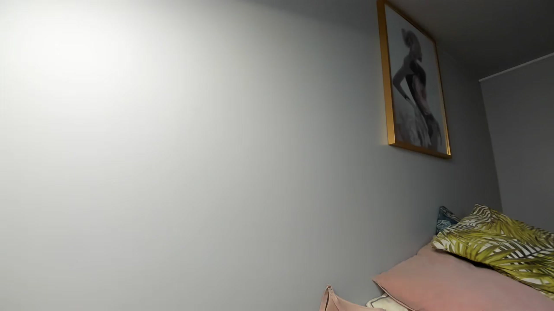 Gallery image thumbnail from Nadyasoft's myfreecams stream on, 01/19/2025, 23:15 image 6 of 20