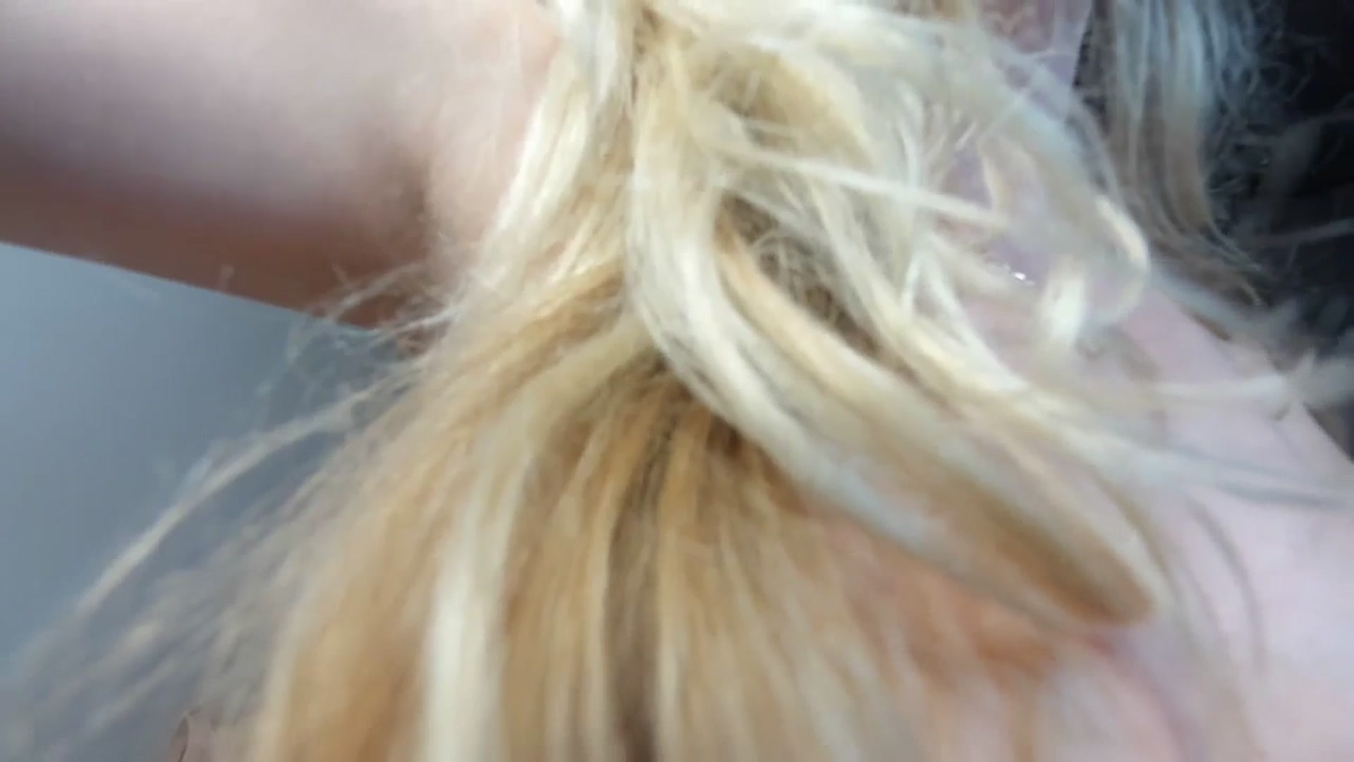 Gallery image thumbnail from Nadyasoft's myfreecams stream on, 01/19/2025, 23:15 image 7 of 20