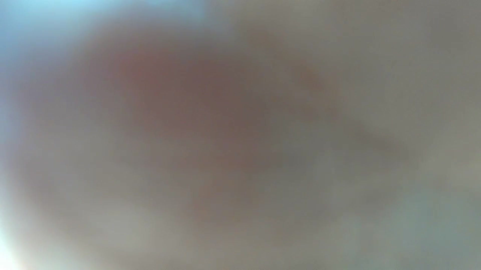 Gallery image thumbnail from Nadyasoft's myfreecams stream on, 01/20/2025, 23:17 image 16 of 20