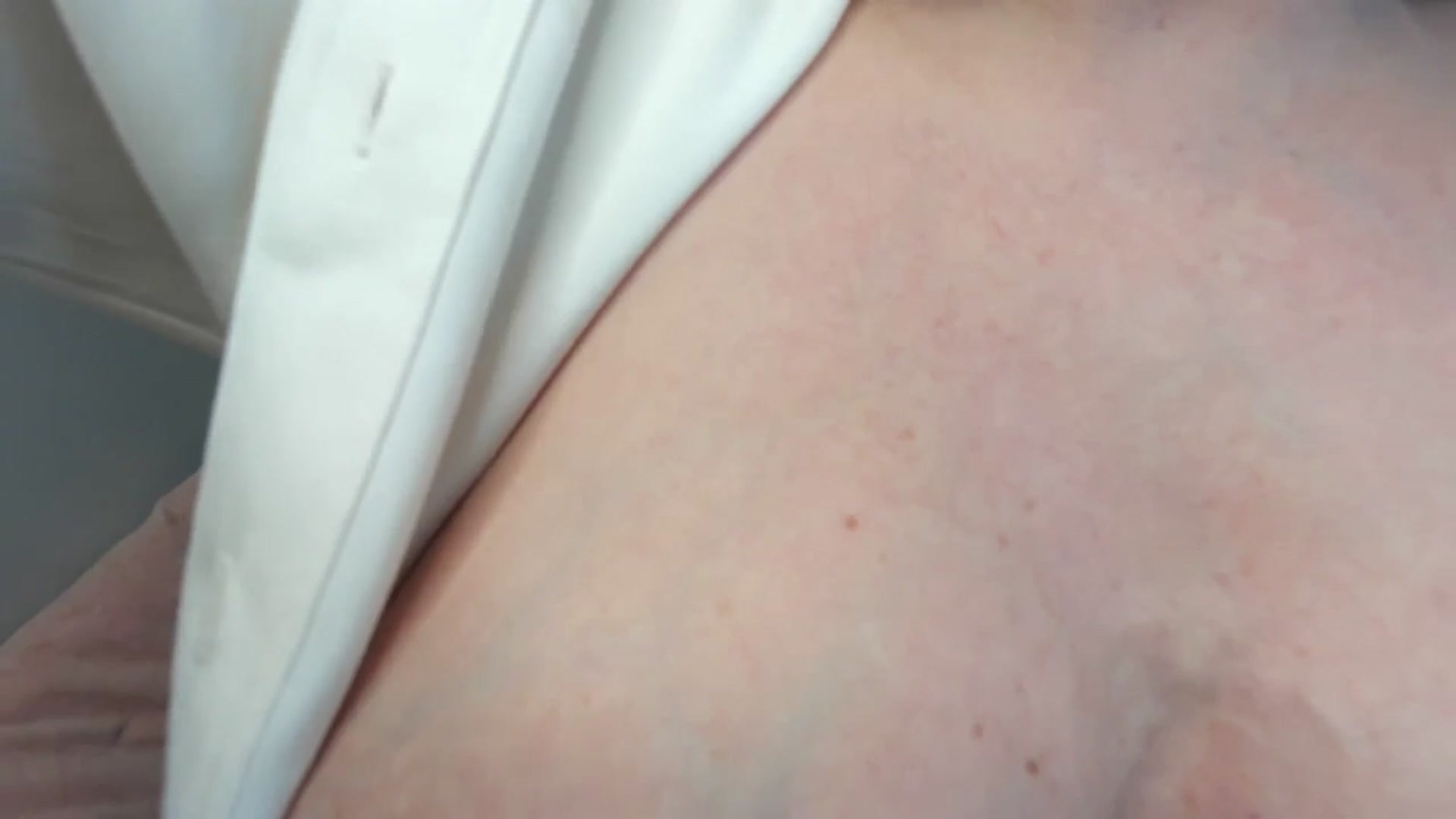 Gallery image thumbnail from Nadyasoft's myfreecams stream on, 01/20/2025, 23:17 image 20 of 20
