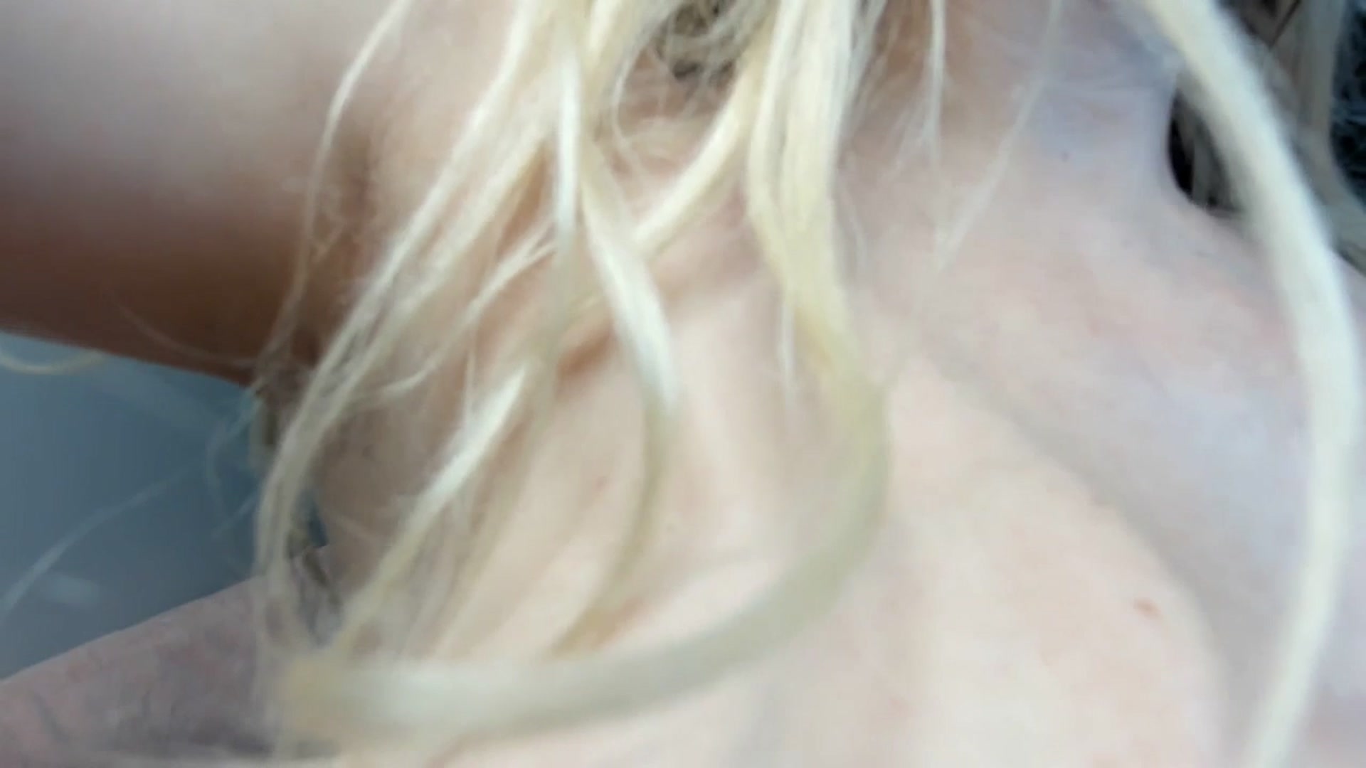 Gallery image thumbnail from Nadyasoft's myfreecams stream on, 01/21/2025, 17:02 image 9 of 20