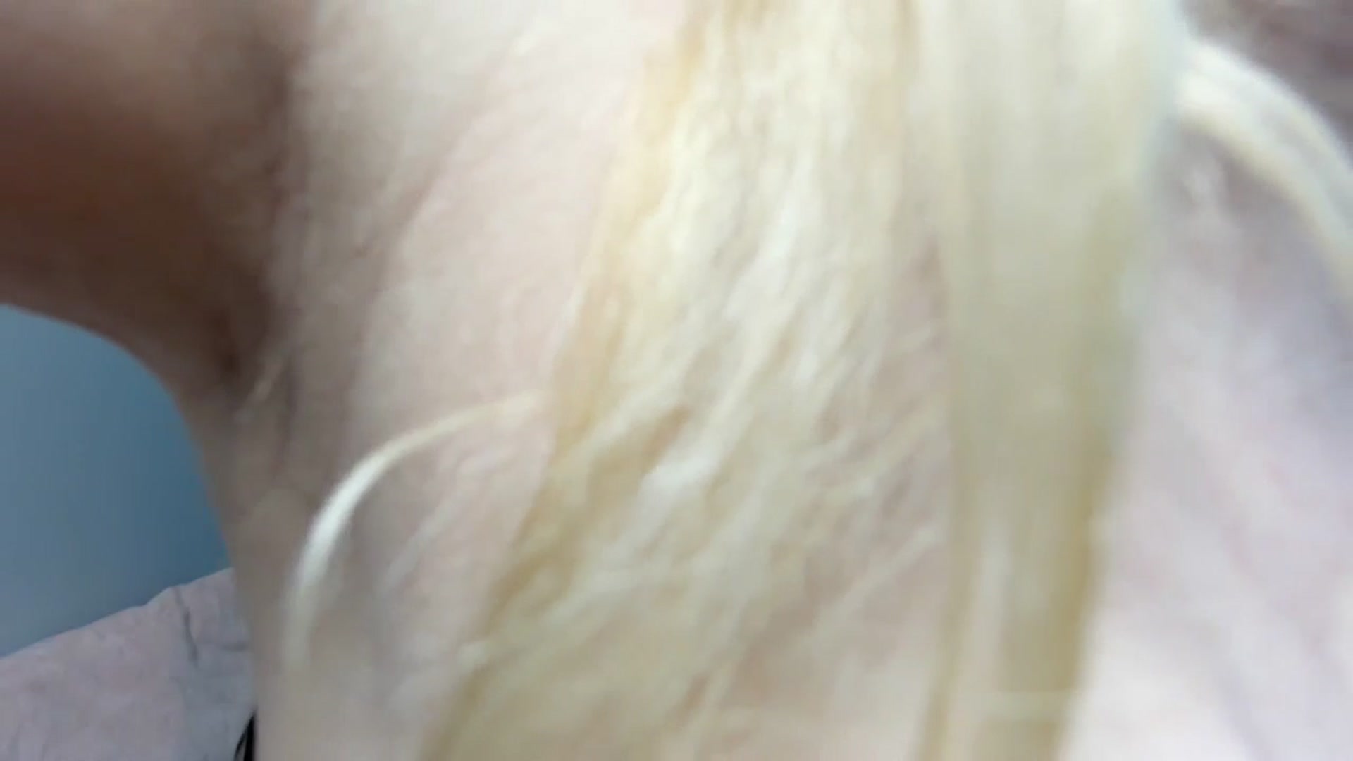 Gallery image thumbnail from Nadyasoft's myfreecams stream on, 01/21/2025, 17:02 image 17 of 20