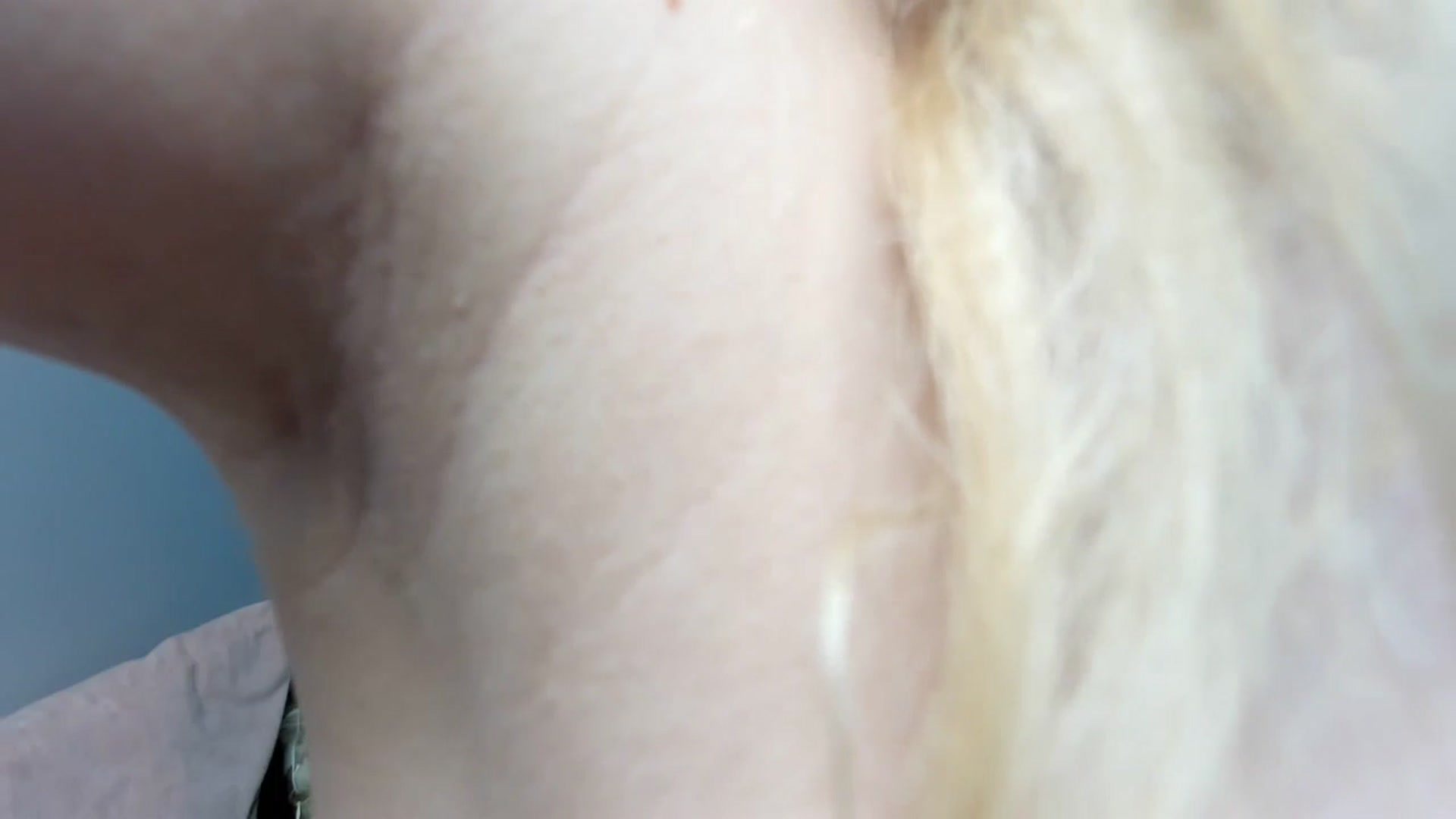 Gallery image thumbnail from Nadyasoft's myfreecams stream on, 01/21/2025, 17:02 image 19 of 20