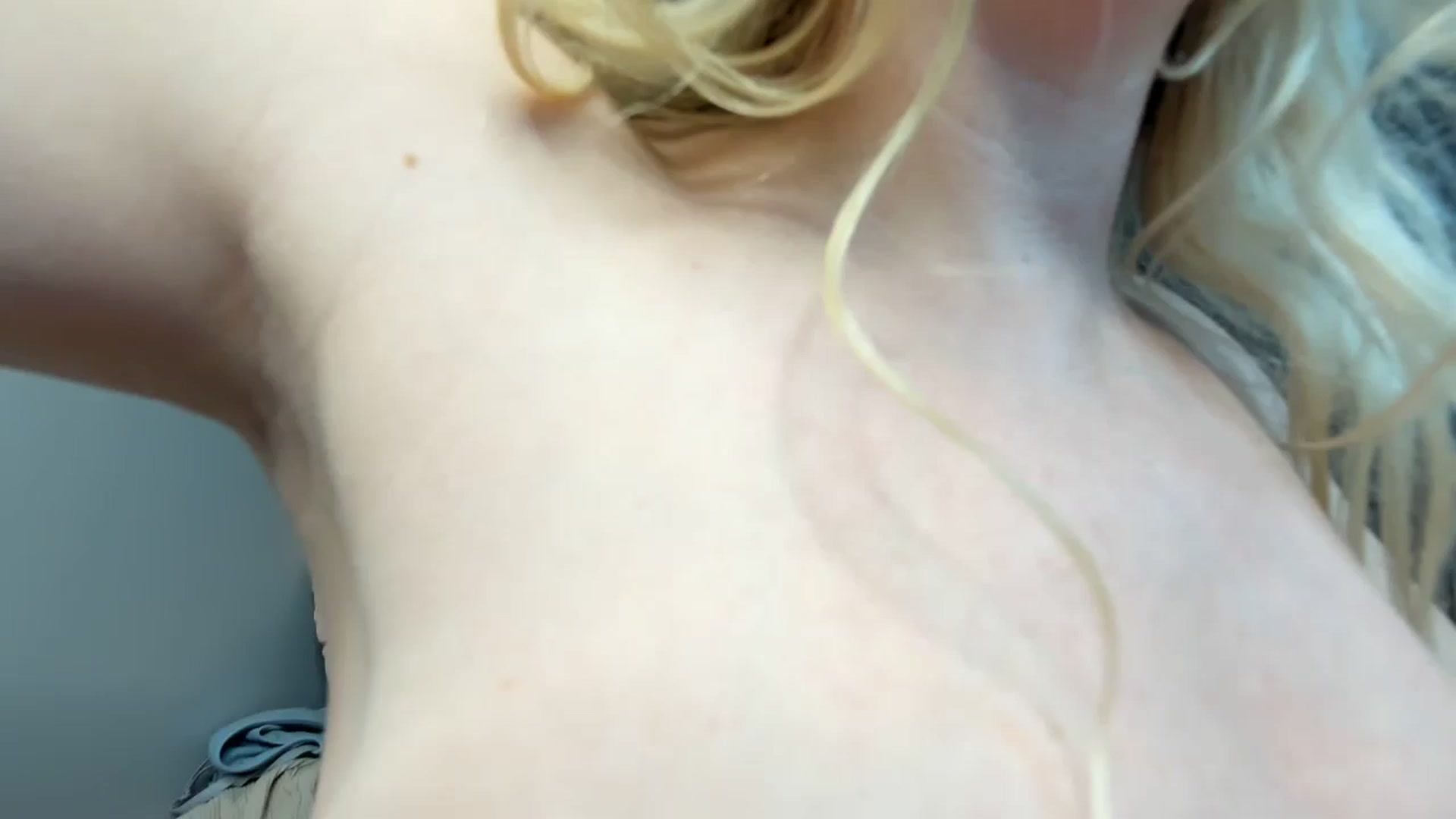 Gallery image thumbnail from Nadyasoft's myfreecams stream on, 01/21/2025, 21:50 image 15 of 20