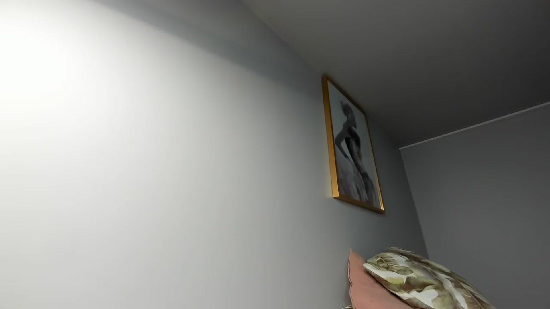 Gallery image thumbnail from Nadyasoft's myfreecams stream on, 01/22/2025, 23:05 image 3 of 20
