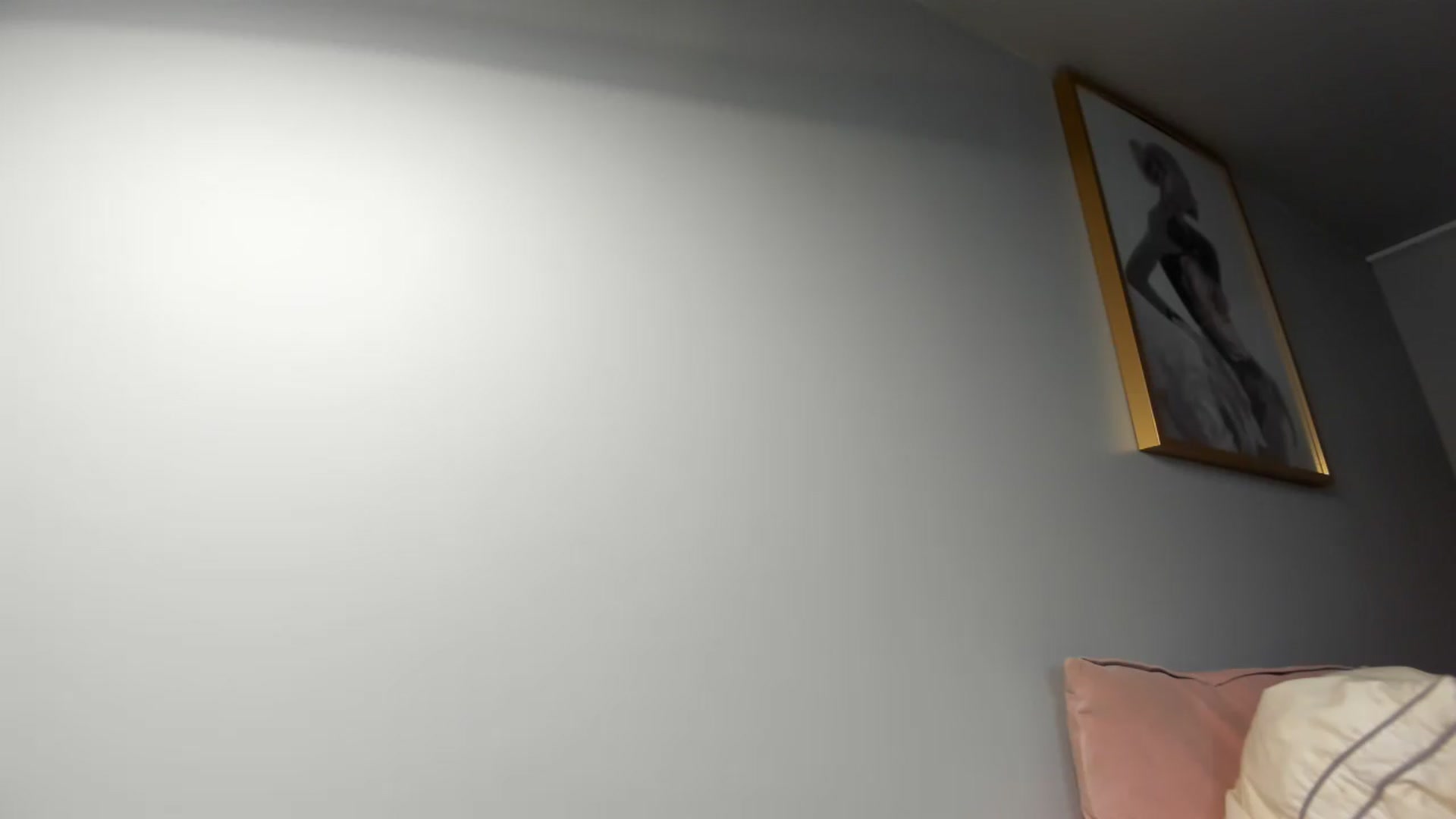 Gallery image thumbnail from Nadyasoft's myfreecams stream on, 01/29/2025, 20:03 image 7 of 20