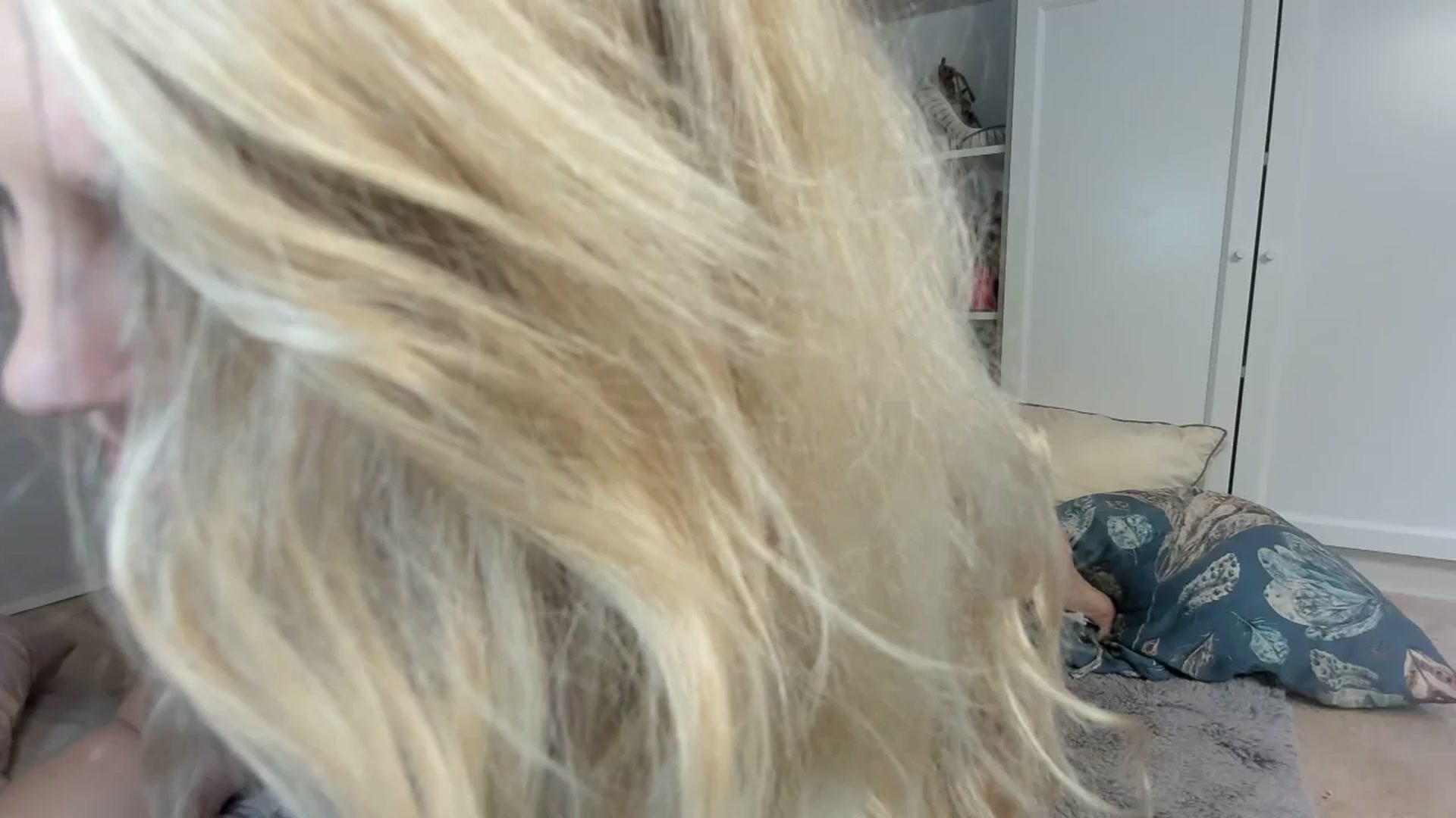 Gallery image thumbnail from Nadyasoft's myfreecams stream on, 06/02/2025, 12:58 image 9 of 20