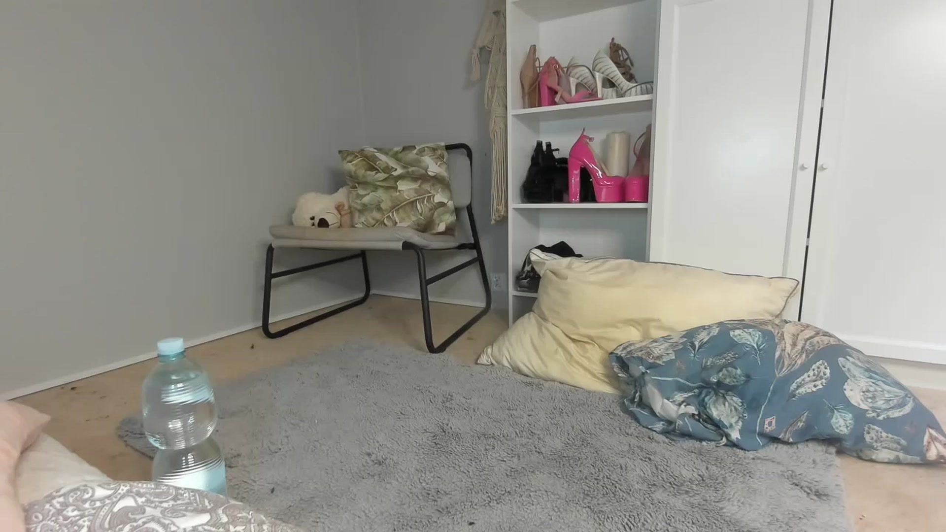 Gallery image thumbnail from Nadyasoft's myfreecams stream on, 06/02/2025, 12:58 image 10 of 20