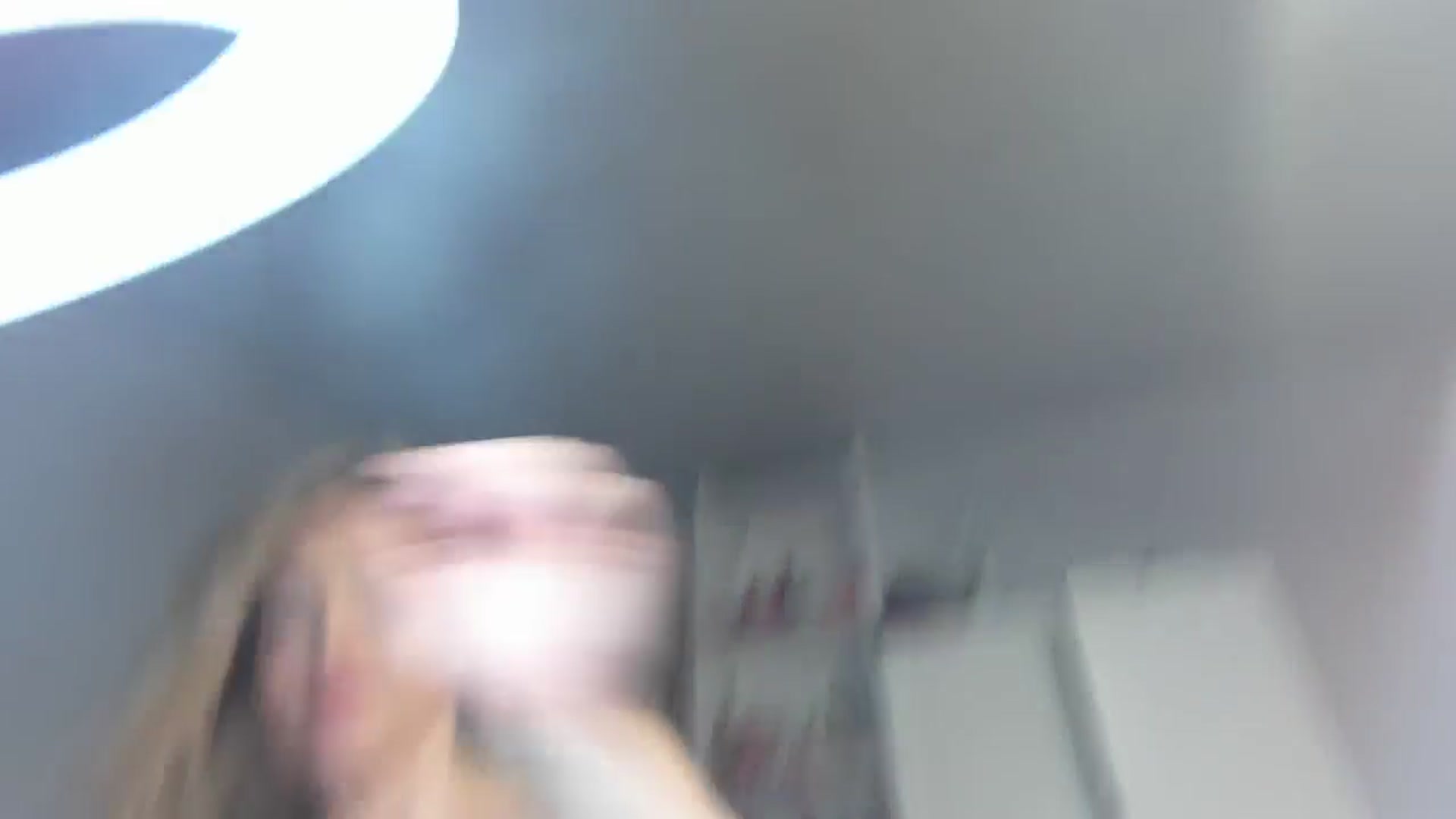 Gallery image thumbnail from Nadyasoft's myfreecams stream on, 07/09/2025, 14:45 image 10 of 20