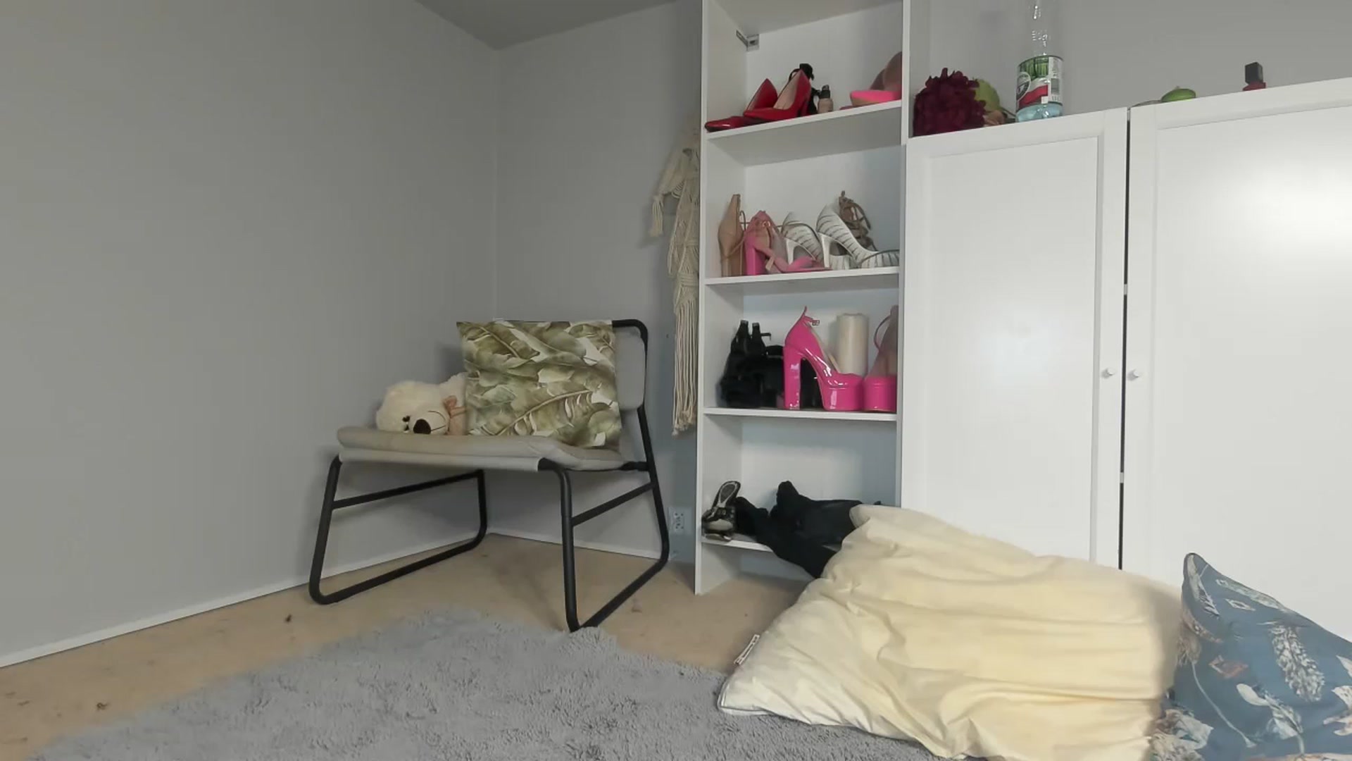 Gallery image thumbnail from Nadyasoft's myfreecams stream on, 07/16/2025, 17:47 image 19 of 20
