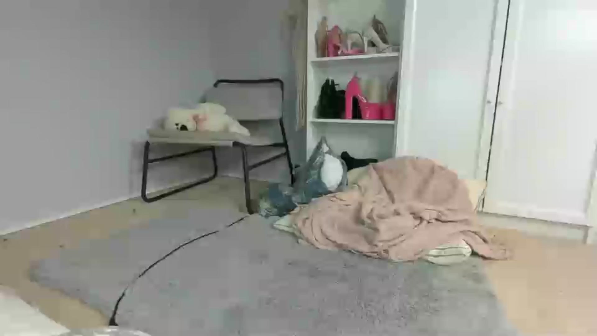 Gallery image thumbnail from Nadyasoft's myfreecams stream on, 09/03/2025, 09:40 image 2 of 20