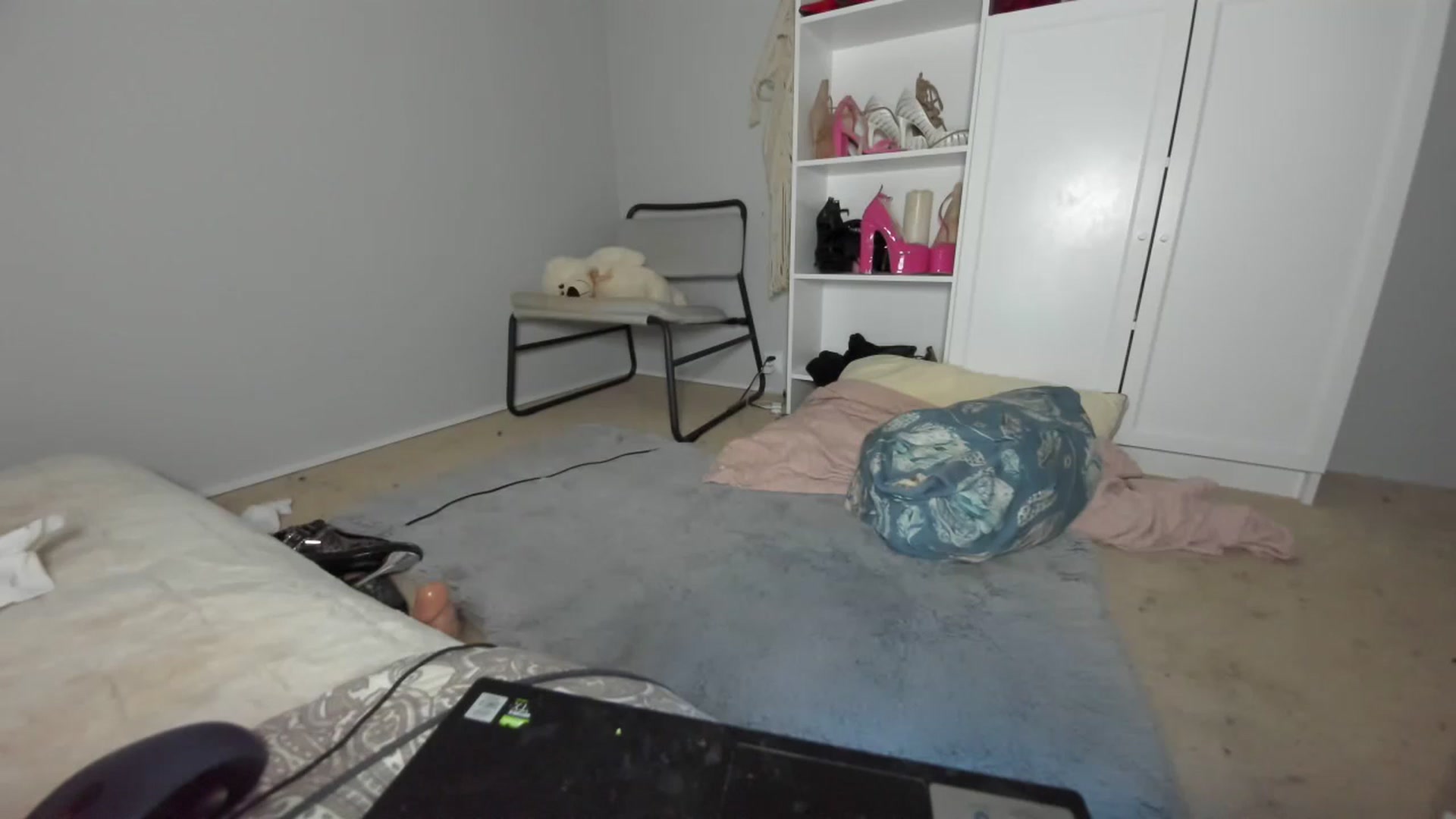 Gallery image thumbnail from Nadyasoft's myfreecams stream on, 10/29/2025, 16:56 image 18 of 20