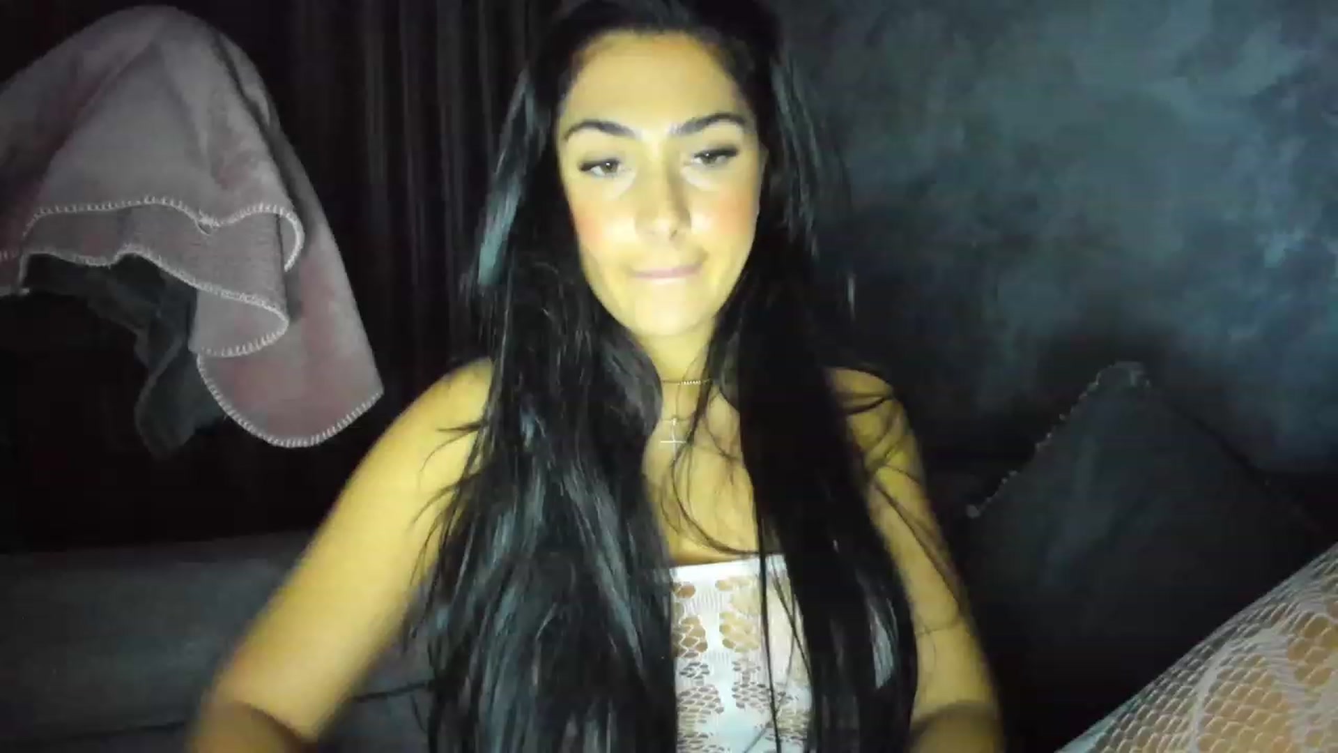 Gallery image thumbnail from Naeroby's myfreecams stream on, 11/18/2022, 15:07 image 17 of 20