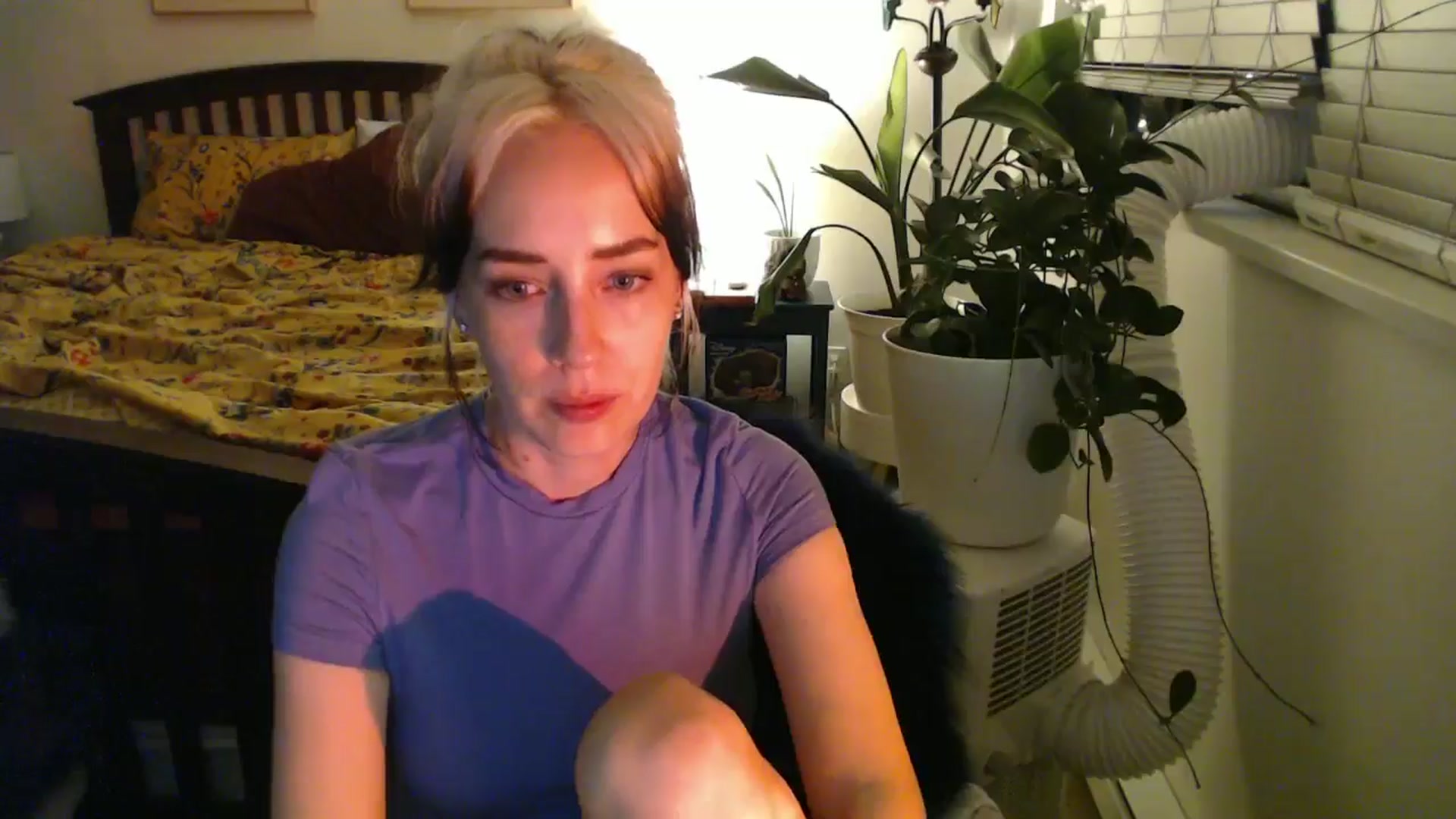 Gallery image thumbnail from NahlaHoney's myfreecams stream on, 08/18/2024, 04:22 image 17 of 20