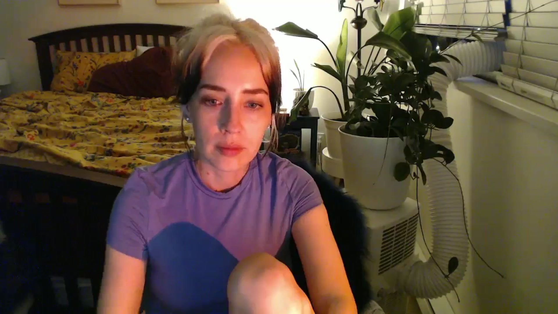 Gallery image thumbnail from NahlaHoney's myfreecams stream on, 08/18/2024, 04:22 image 16 of 20