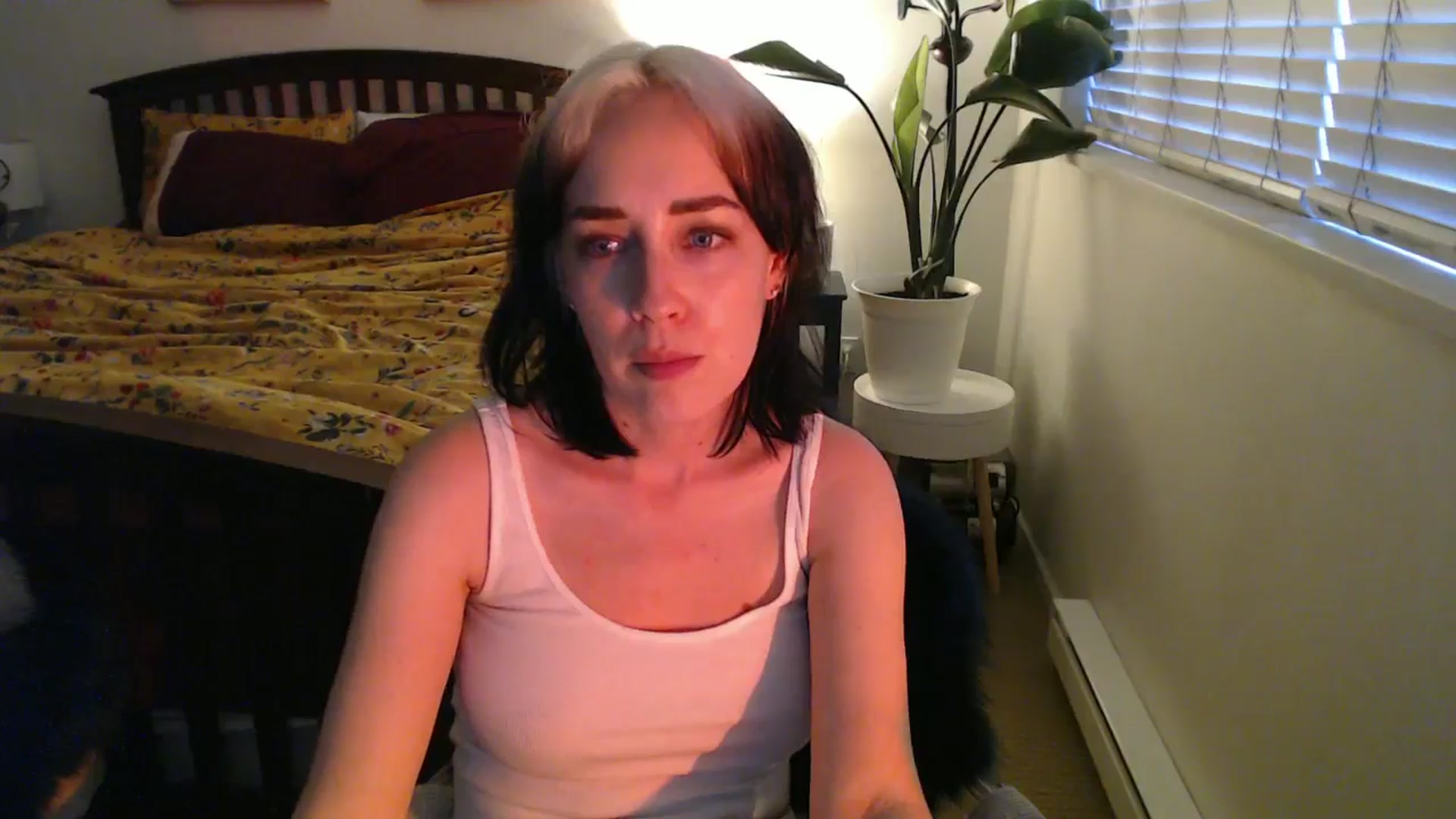 Gallery image thumbnail from NahlaHoney's myfreecams stream on, 08/22/2024, 04:37 image 11 of 20
