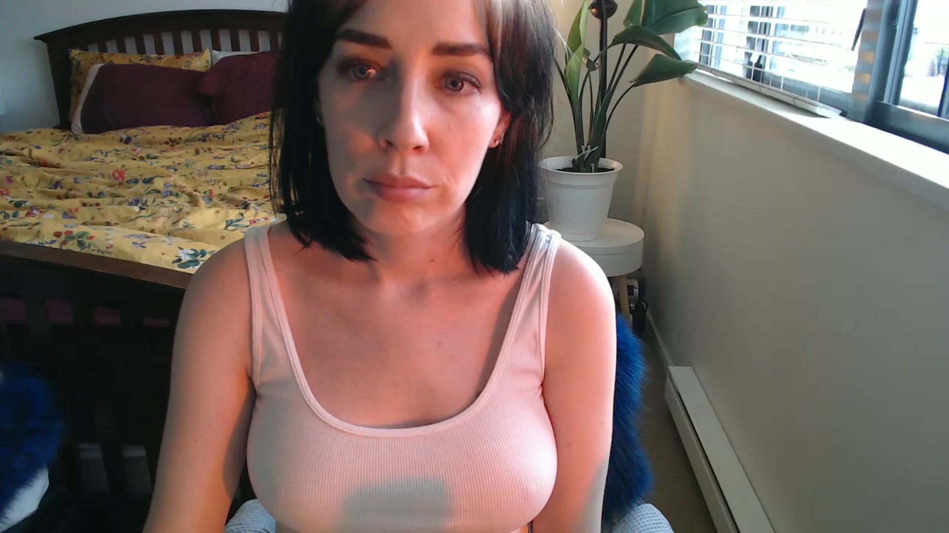 Gallery image thumbnail from NahlaHoney's myfreecams stream on, 08/22/2024, 04:37 image 5 of 20