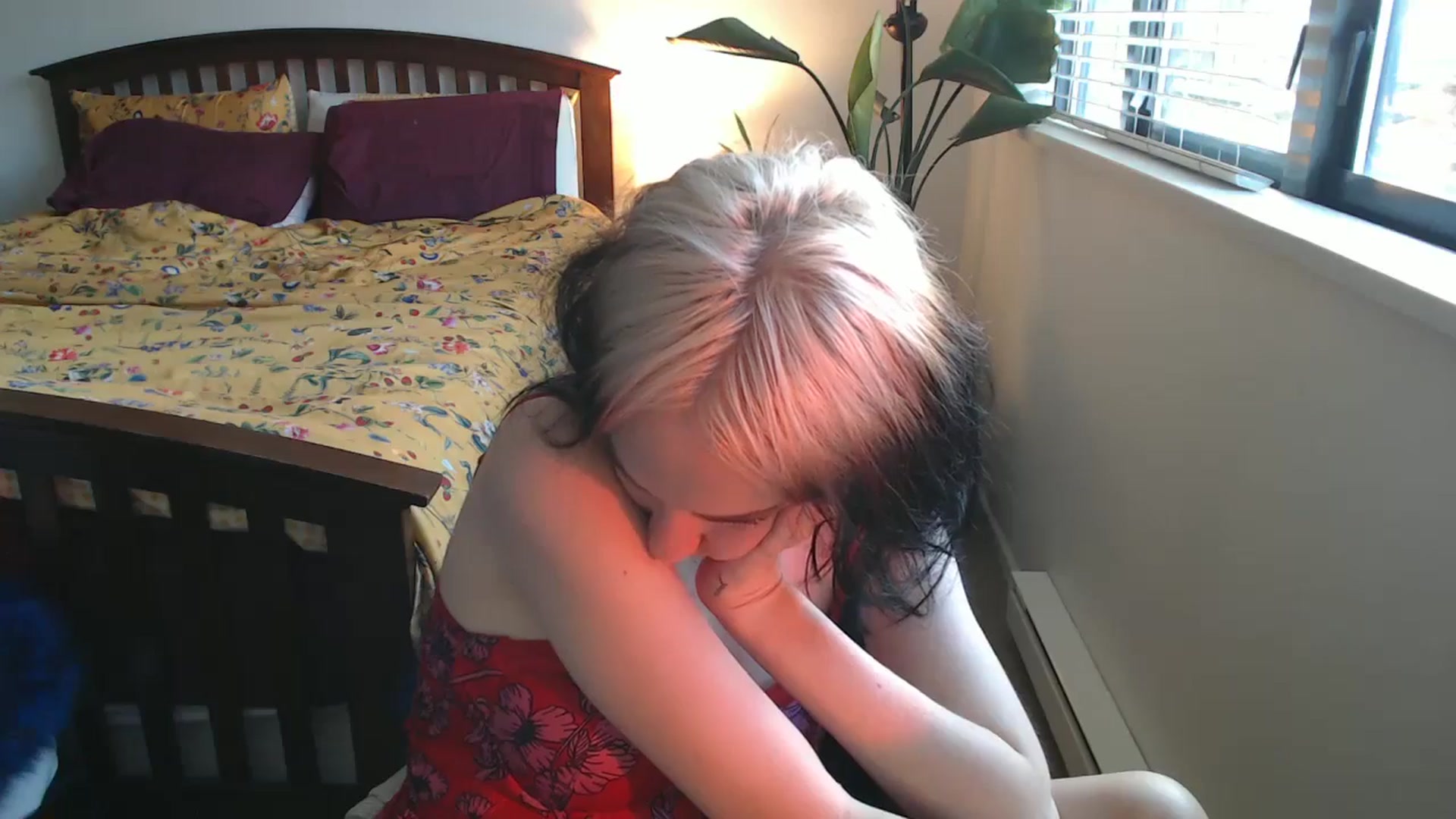 Gallery image thumbnail from NahlaHoney's myfreecams stream on, 08/26/2024, 02:18 image 18 of 20