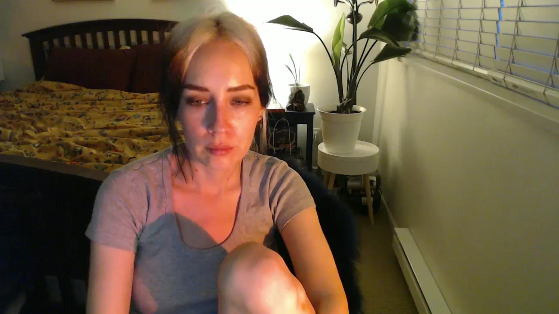 Gallery image thumbnail from NahlaHoney's myfreecams stream on, 08/27/2024, 03:15 image 16 of 20