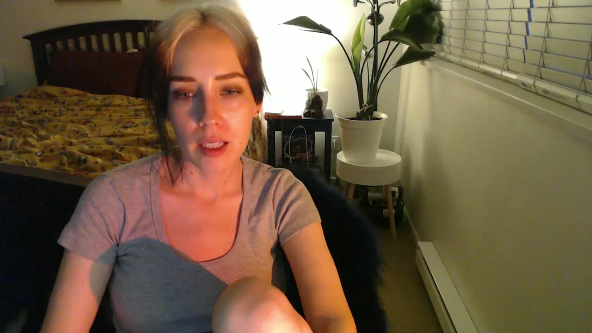 Gallery image thumbnail from NahlaHoney's myfreecams stream on, 08/27/2024, 03:15 image 20 of 20