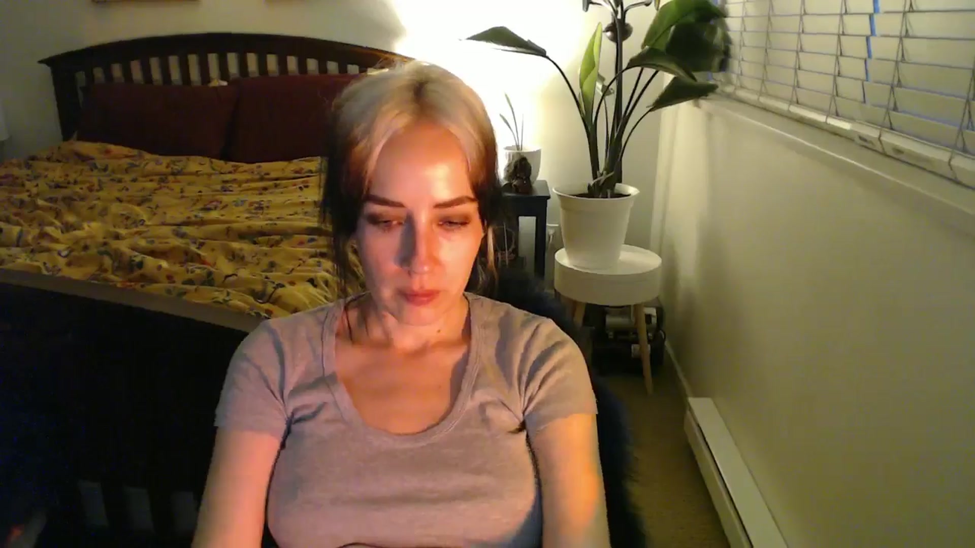 Gallery image thumbnail from NahlaHoney's myfreecams stream on, 08/27/2024, 03:15 image 19 of 20