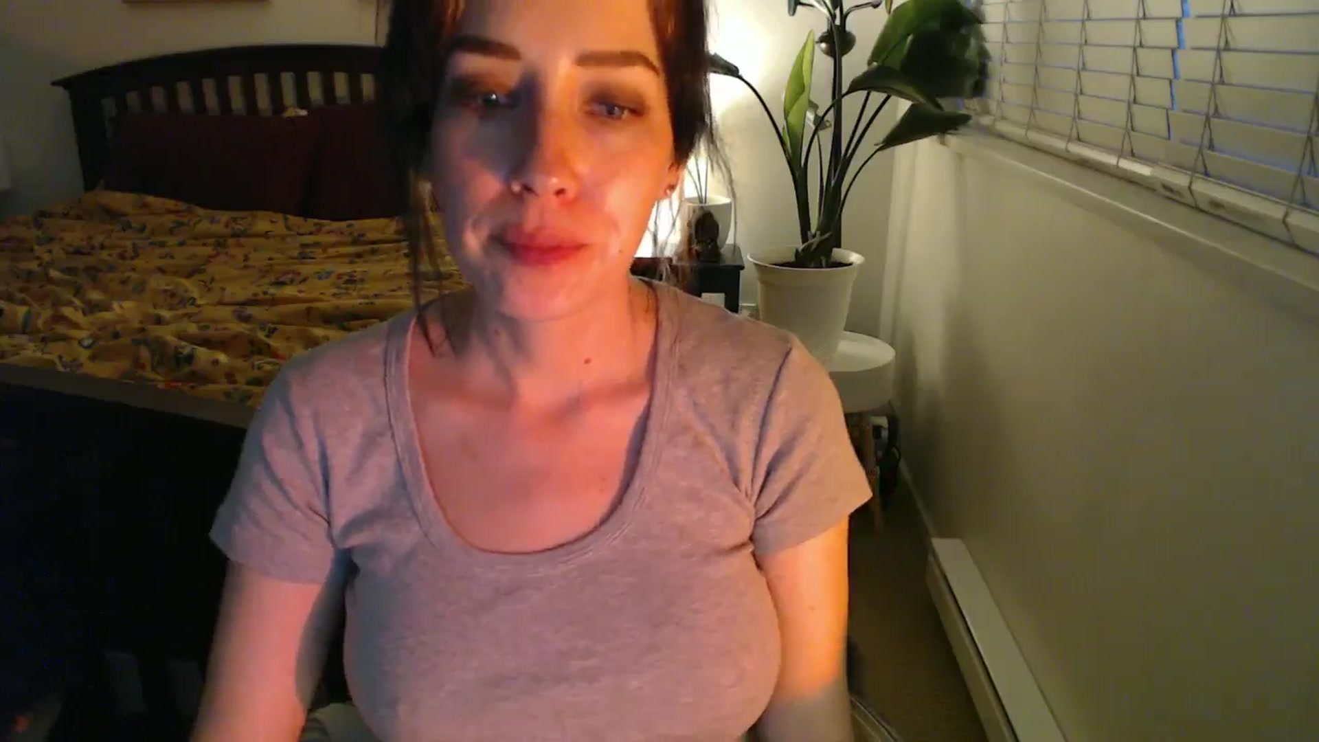 Gallery image thumbnail from NahlaHoney's myfreecams stream on, 08/27/2024, 03:15 image 17 of 20