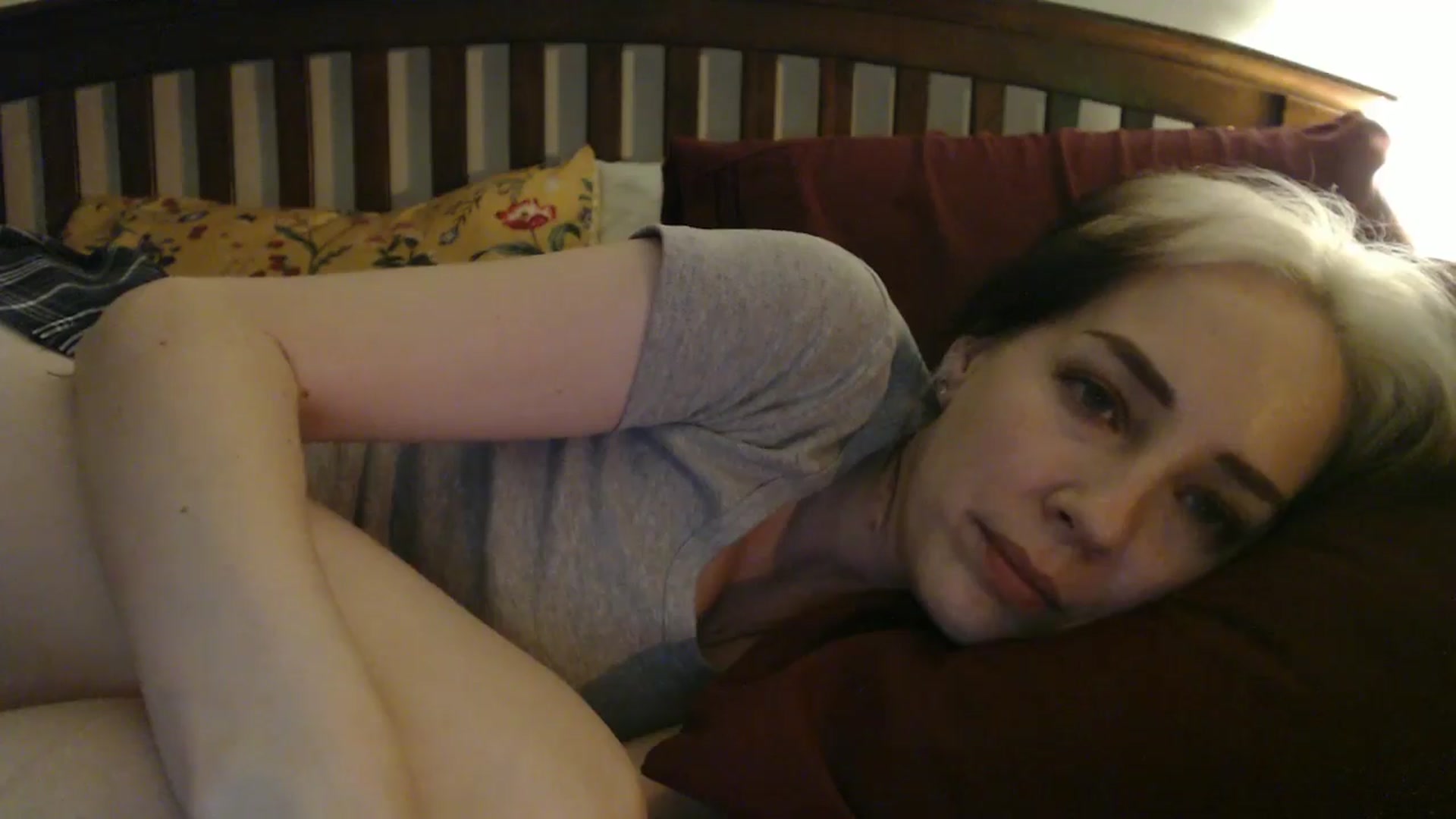 Gallery image thumbnail from NahlaHoney's myfreecams stream on, 08/27/2024, 04:29 image 10 of 20