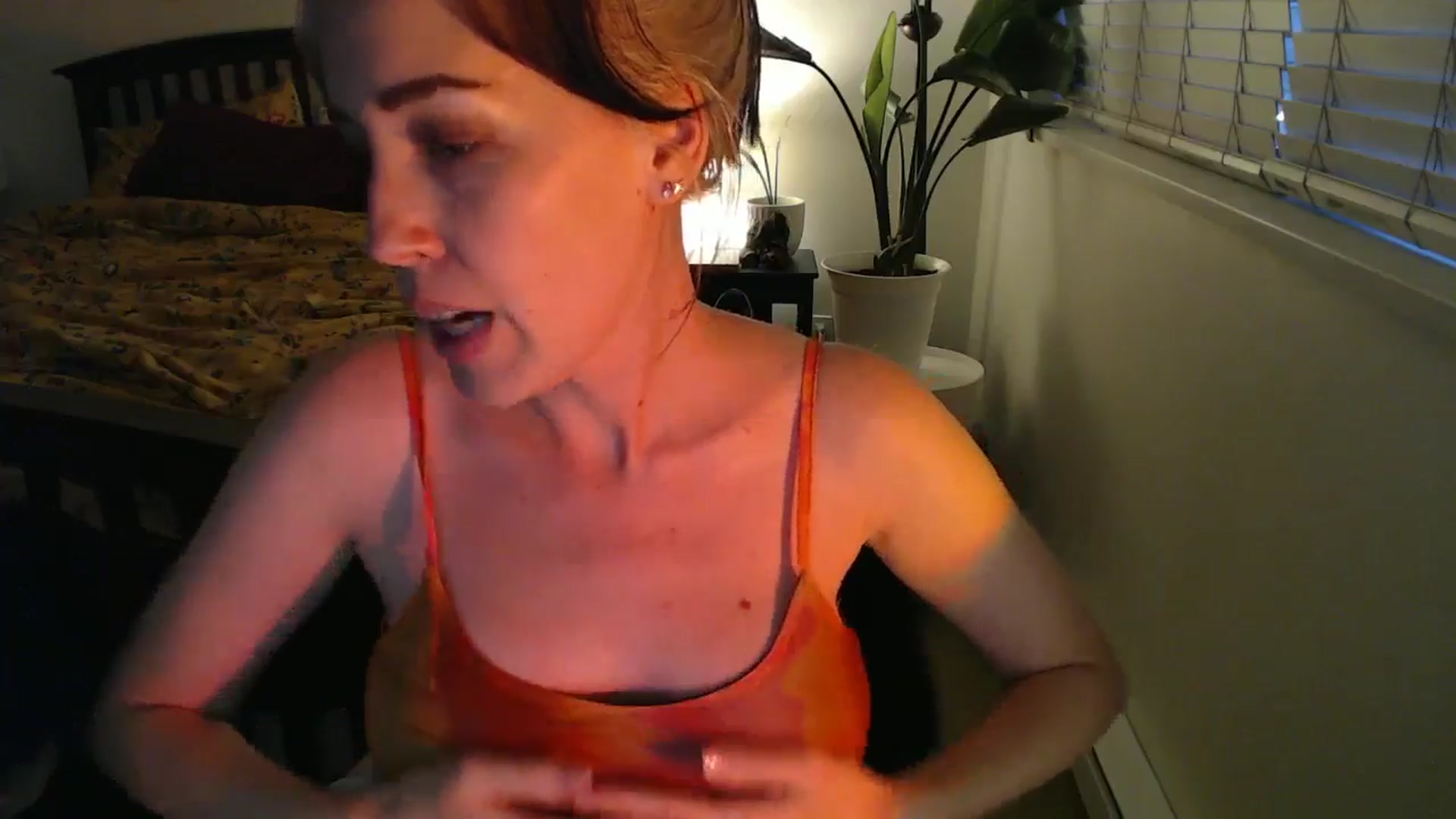 Gallery image thumbnail from NahlaHoney's myfreecams stream on, 08/29/2024, 03:58 image 16 of 20