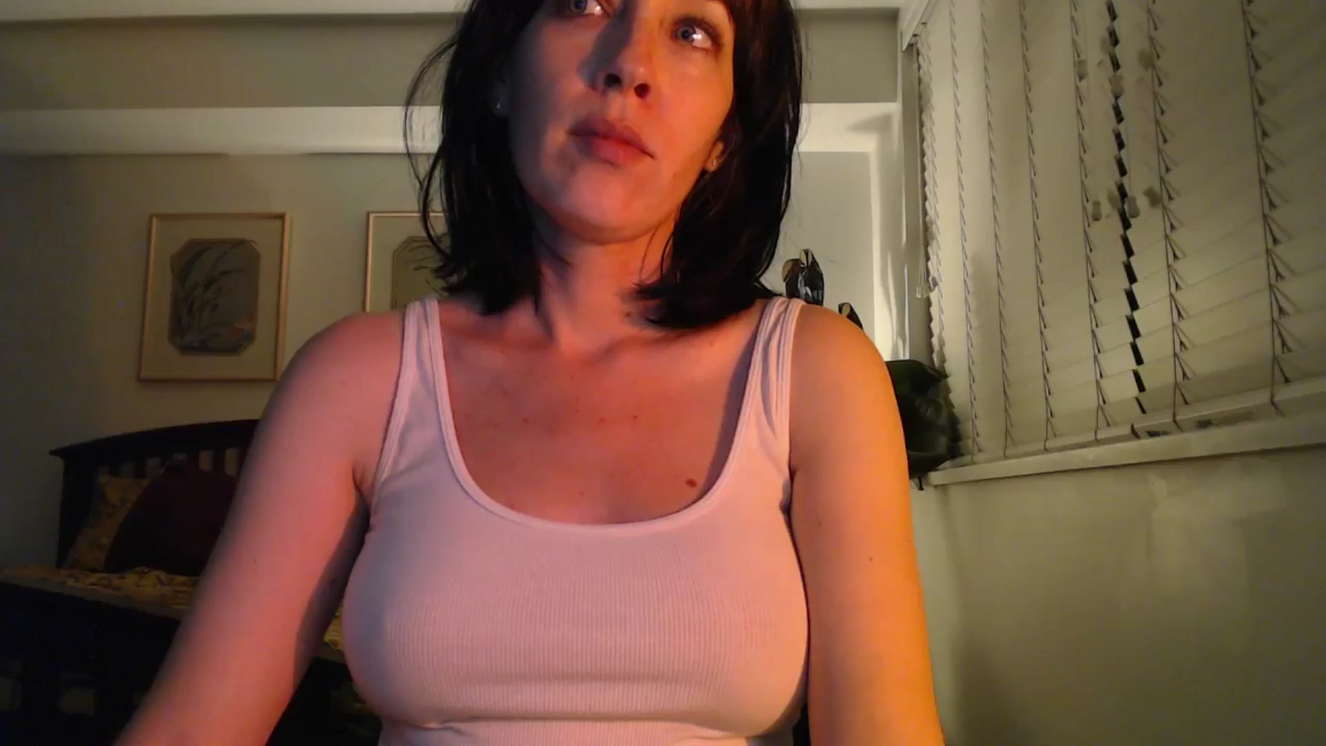 Gallery image thumbnail from NahlaHoney's myfreecams stream on, 09/02/2024, 05:14 image 1 of 20