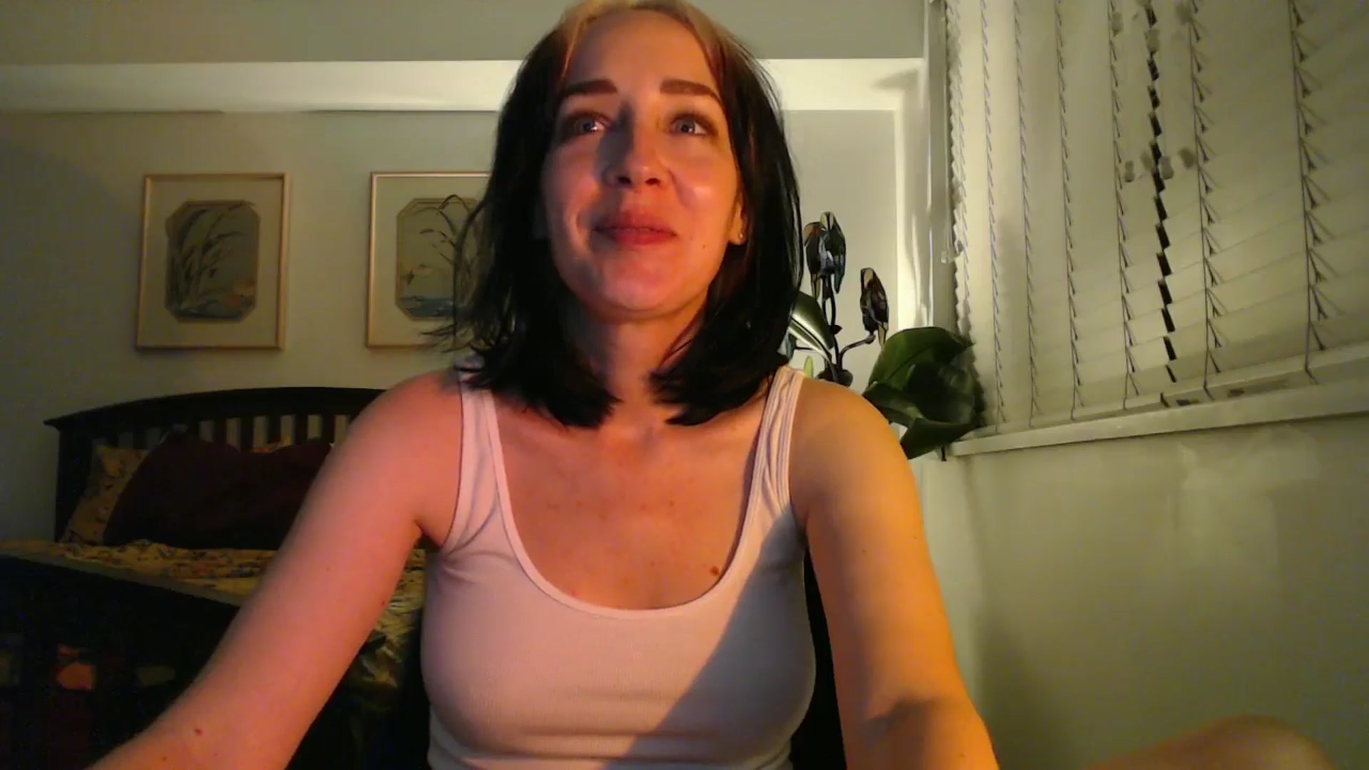 Gallery image thumbnail from NahlaHoney's myfreecams stream on, 09/02/2024, 05:14 image 5 of 20