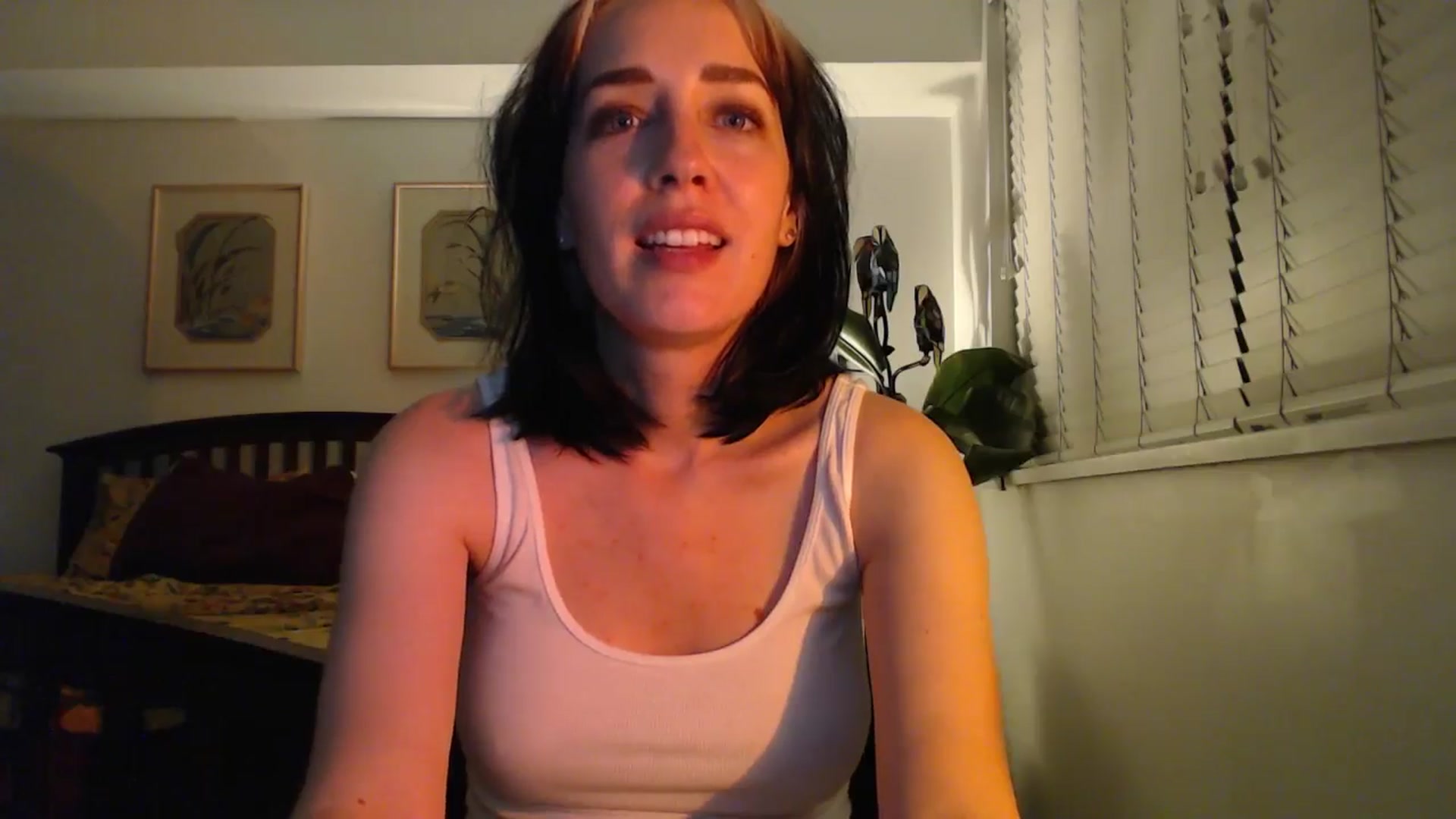 Gallery image thumbnail from NahlaHoney's myfreecams stream on, 09/02/2024, 05:14 image 4 of 20