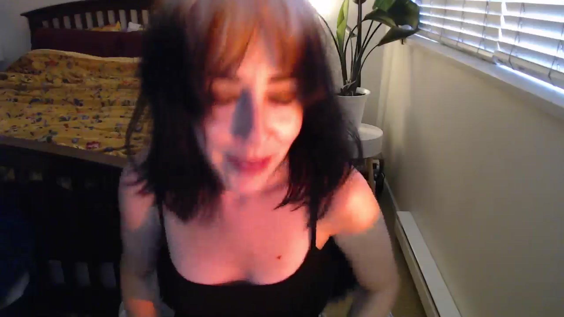 Gallery image thumbnail from NahlaHoney's myfreecams stream on, 09/04/2024, 03:31 image 11 of 20