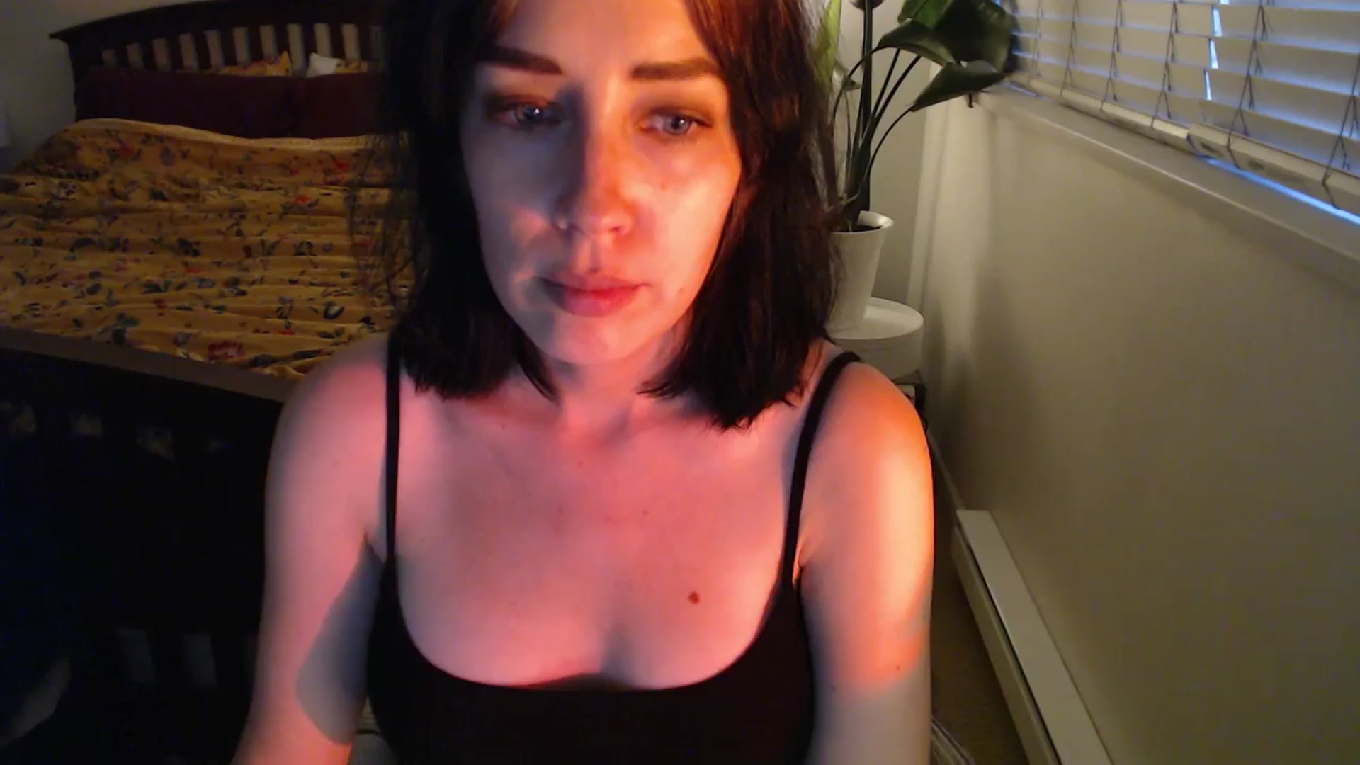 Gallery image thumbnail from NahlaHoney's myfreecams stream on, 09/04/2024, 03:31 image 16 of 20