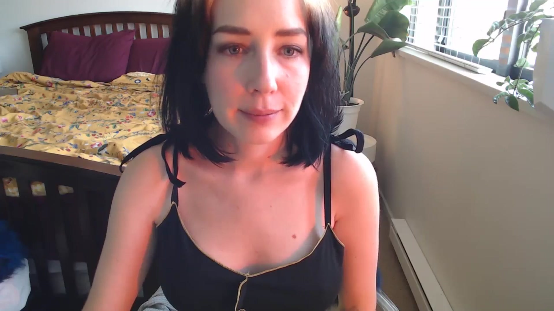 Gallery image thumbnail from NahlaHoney's myfreecams stream on, 09/06/2024, 02:26 image 4 of 20