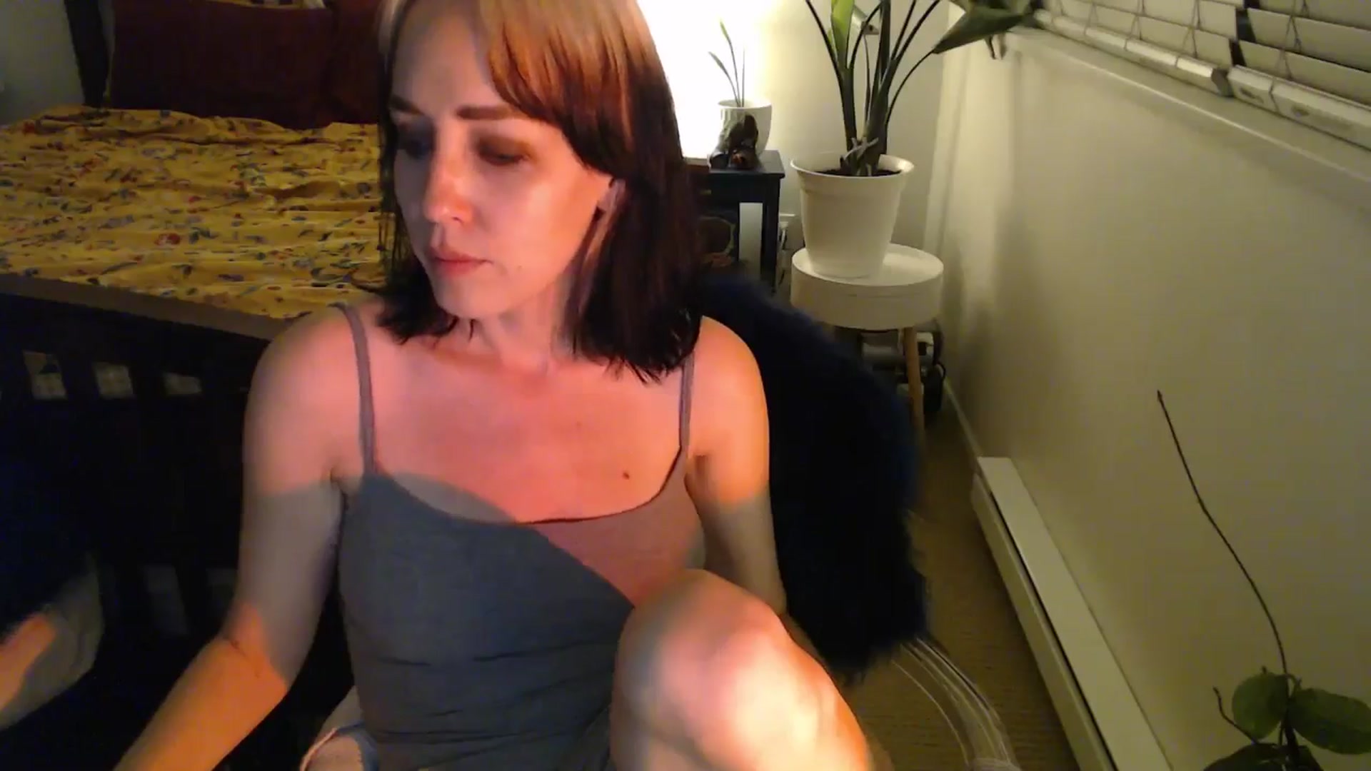 Gallery image thumbnail from NahlaHoney's myfreecams stream on, 09/09/2024, 05:38 image 6 of 20