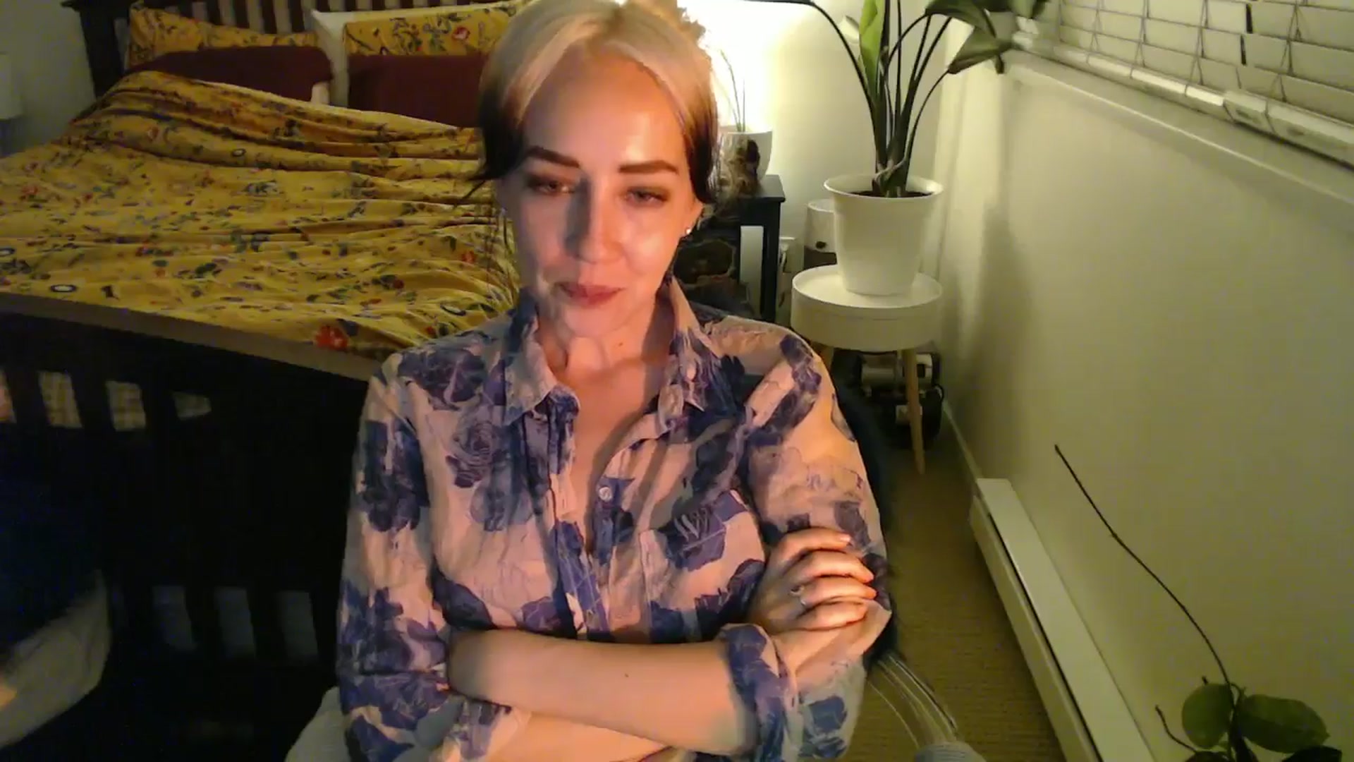 Gallery image thumbnail from NahlaHoney's myfreecams stream on, 09/13/2024, 05:12 image 10 of 20