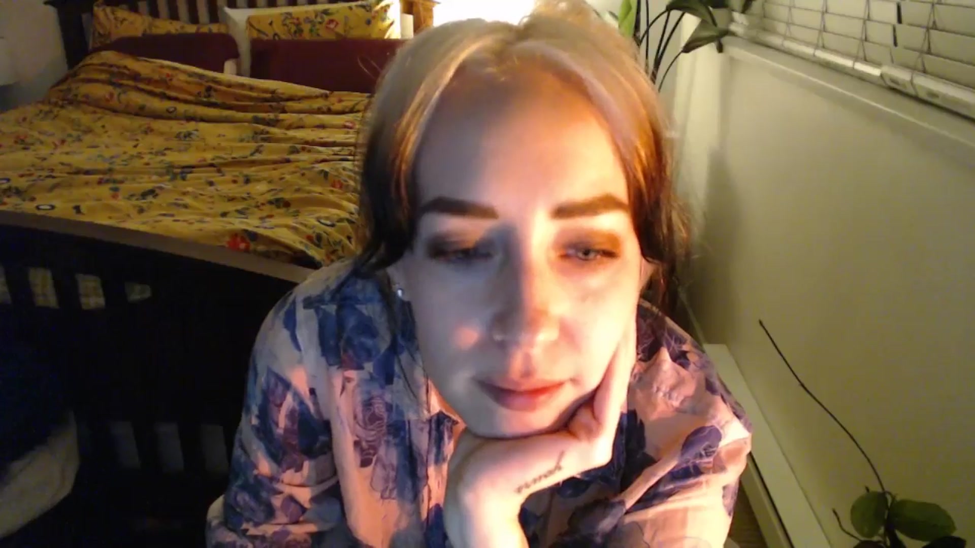 Gallery image thumbnail from NahlaHoney's myfreecams stream on, 09/13/2024, 05:12 image 16 of 20