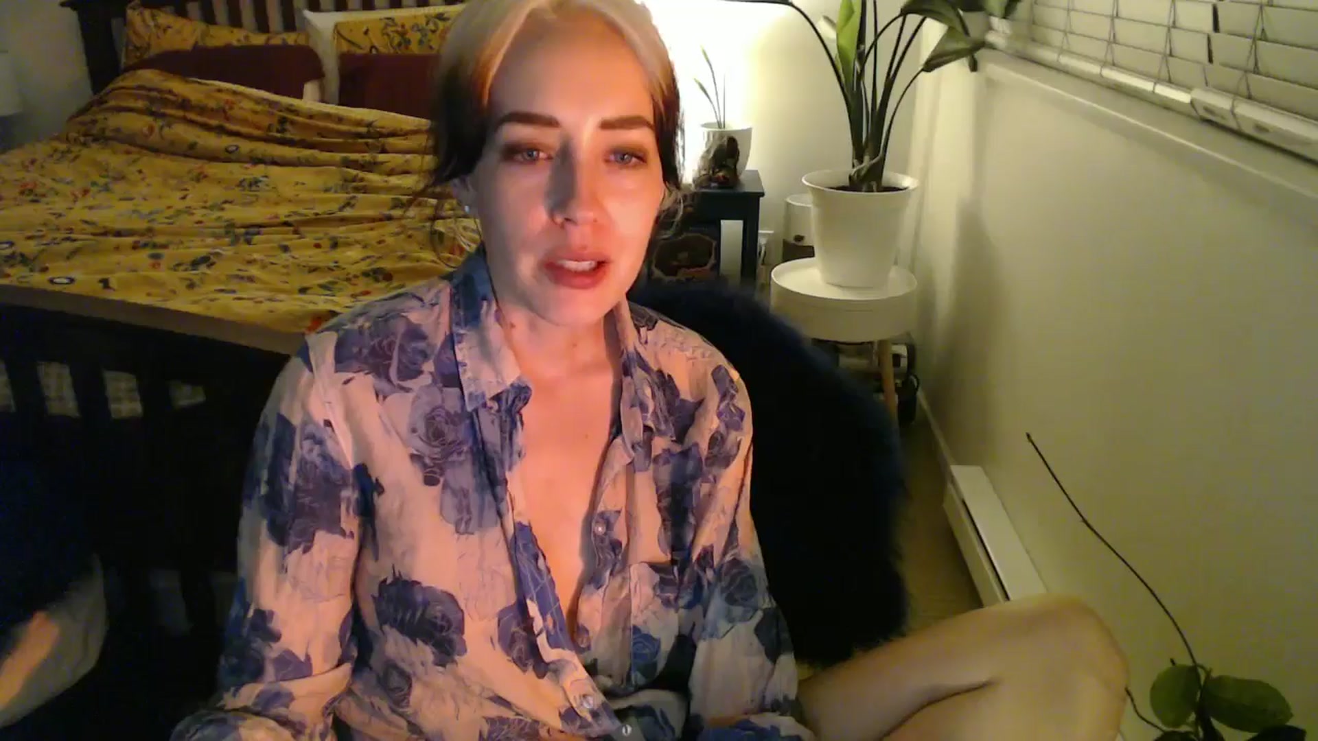 Gallery image thumbnail from NahlaHoney's myfreecams stream on, 09/13/2024, 05:12 image 13 of 20